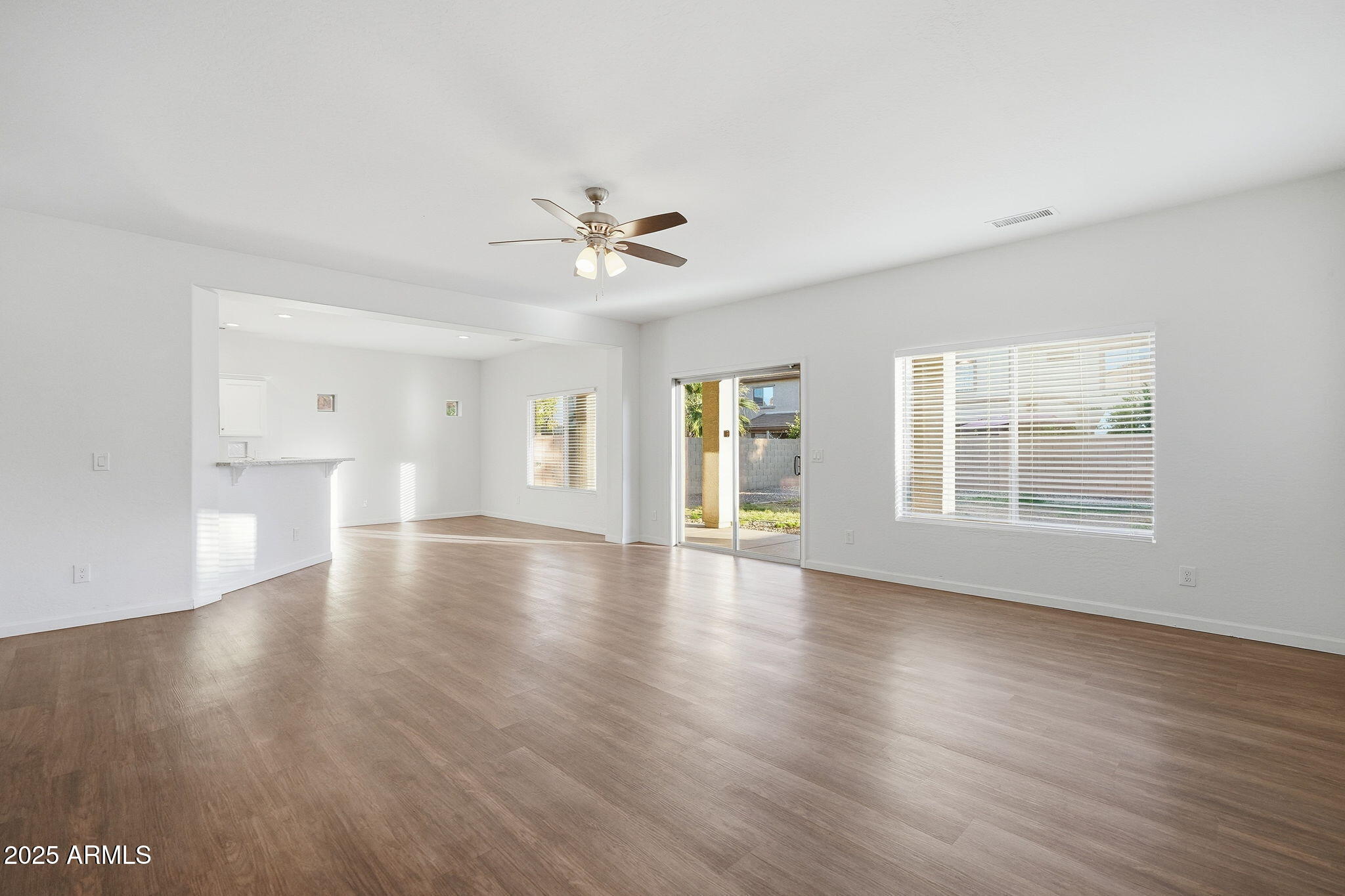 Homes for Sale in Queen Creek Arizona 1 13755 W MAUNA LOA Lane