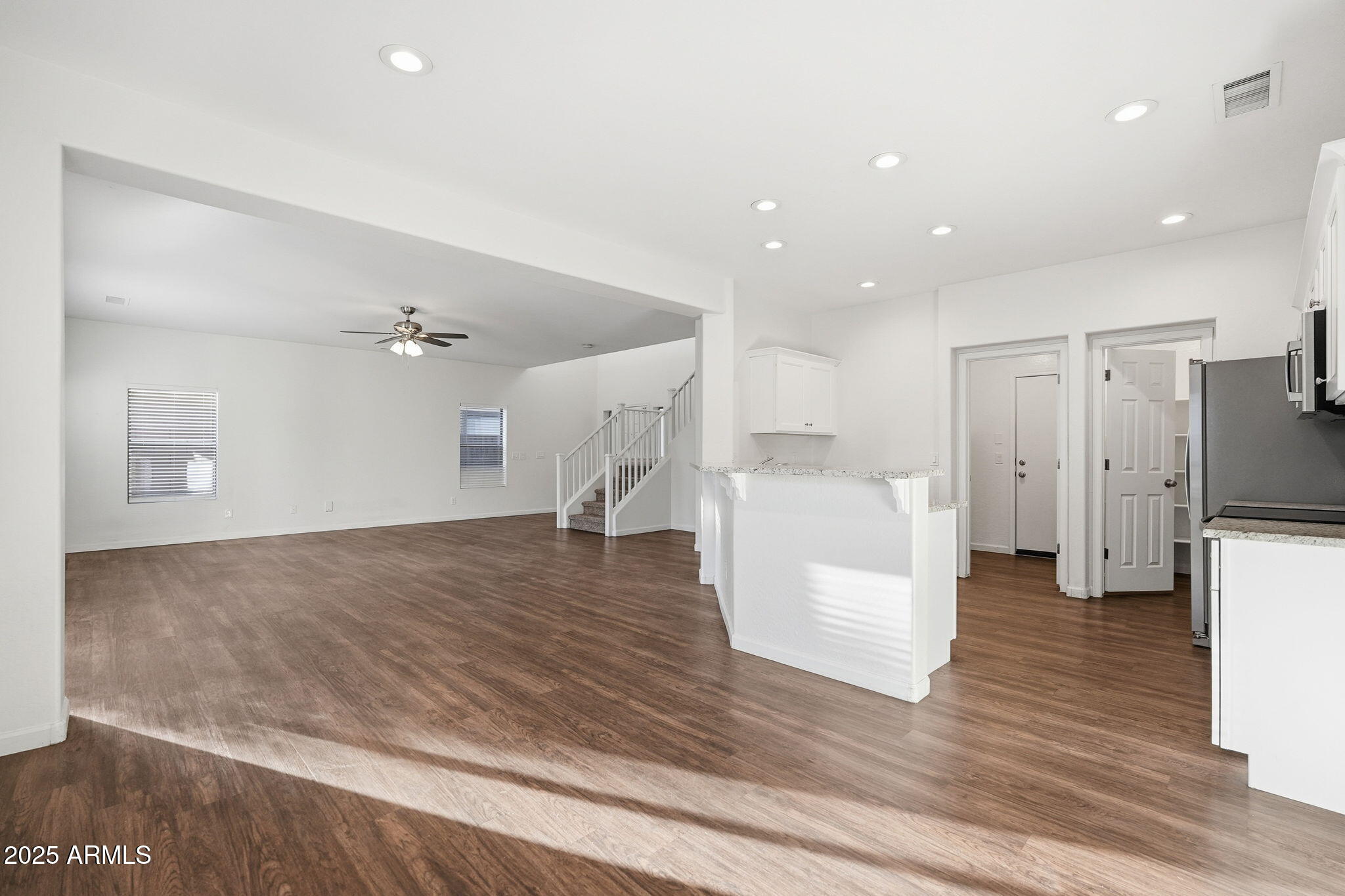 Homes for Sale in Queen Creek Arizona 3 13755 W MAUNA LOA Lane