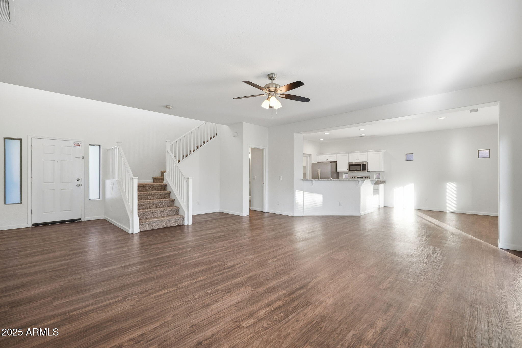 Homes for Sale in Queen Creek Arizona 2 13755 W MAUNA LOA Lane