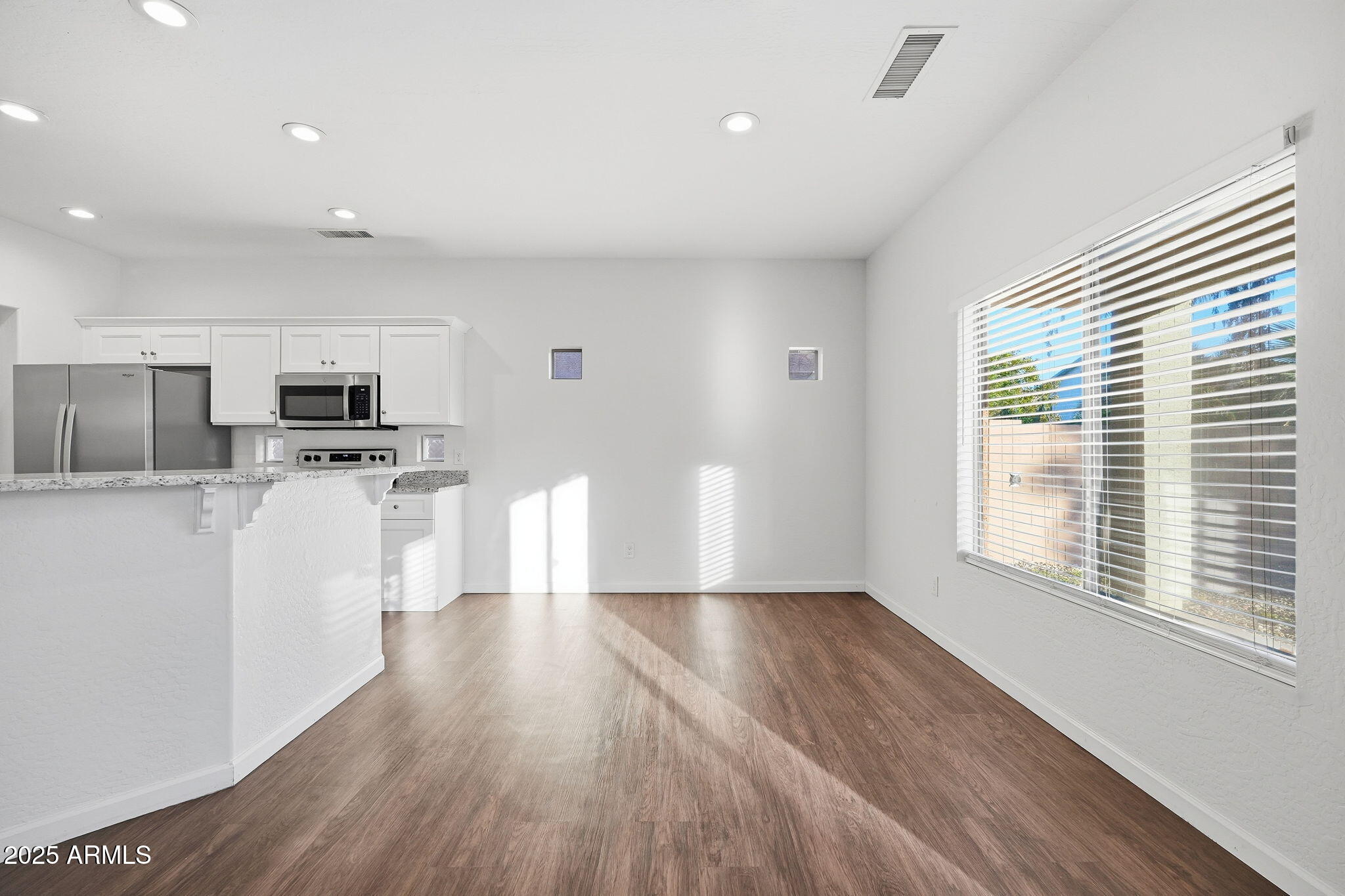 Homes for Sale in Queen Creek Arizona 4 13755 W MAUNA LOA Lane