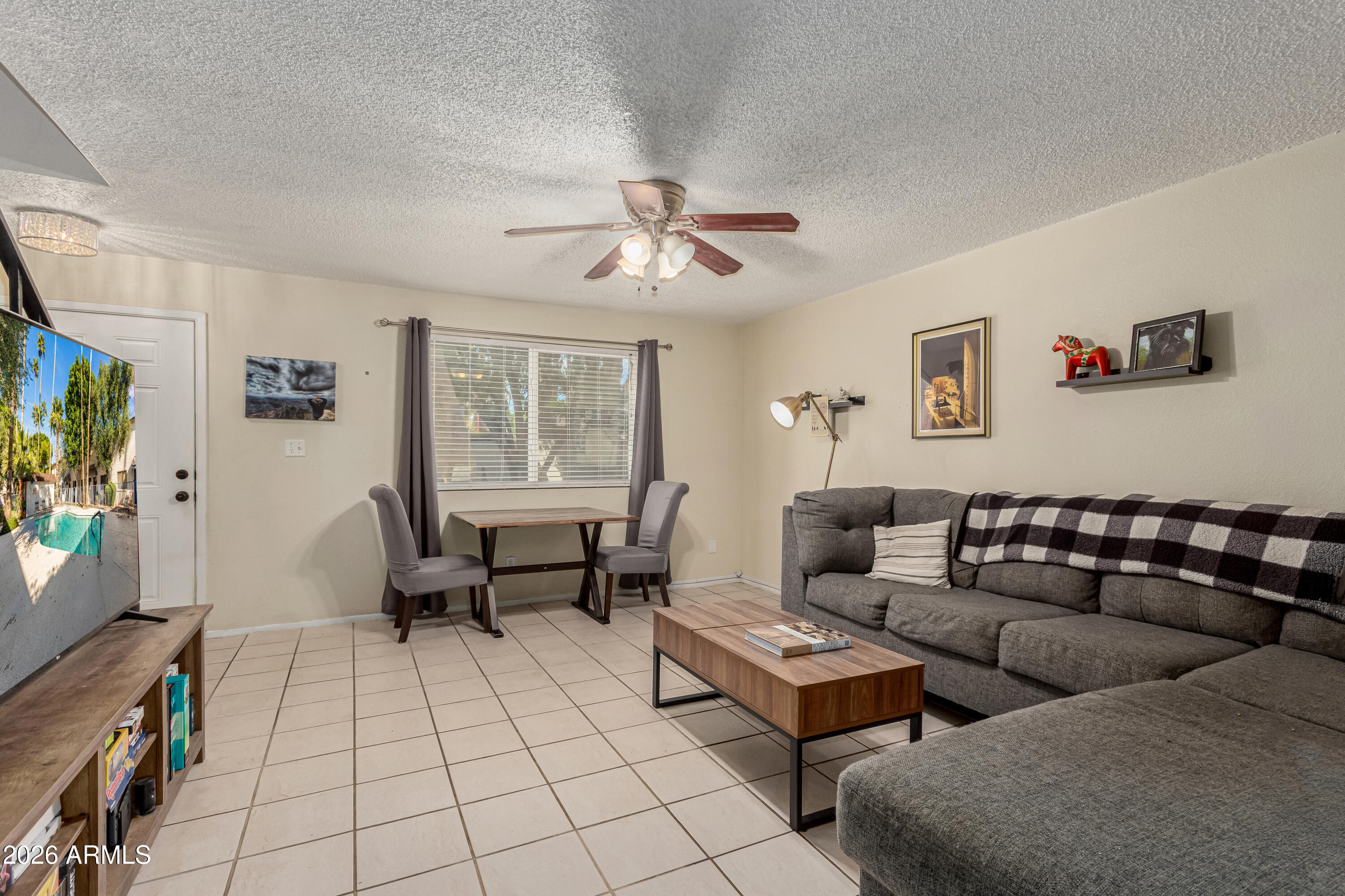 1531 W COLTER Street 1