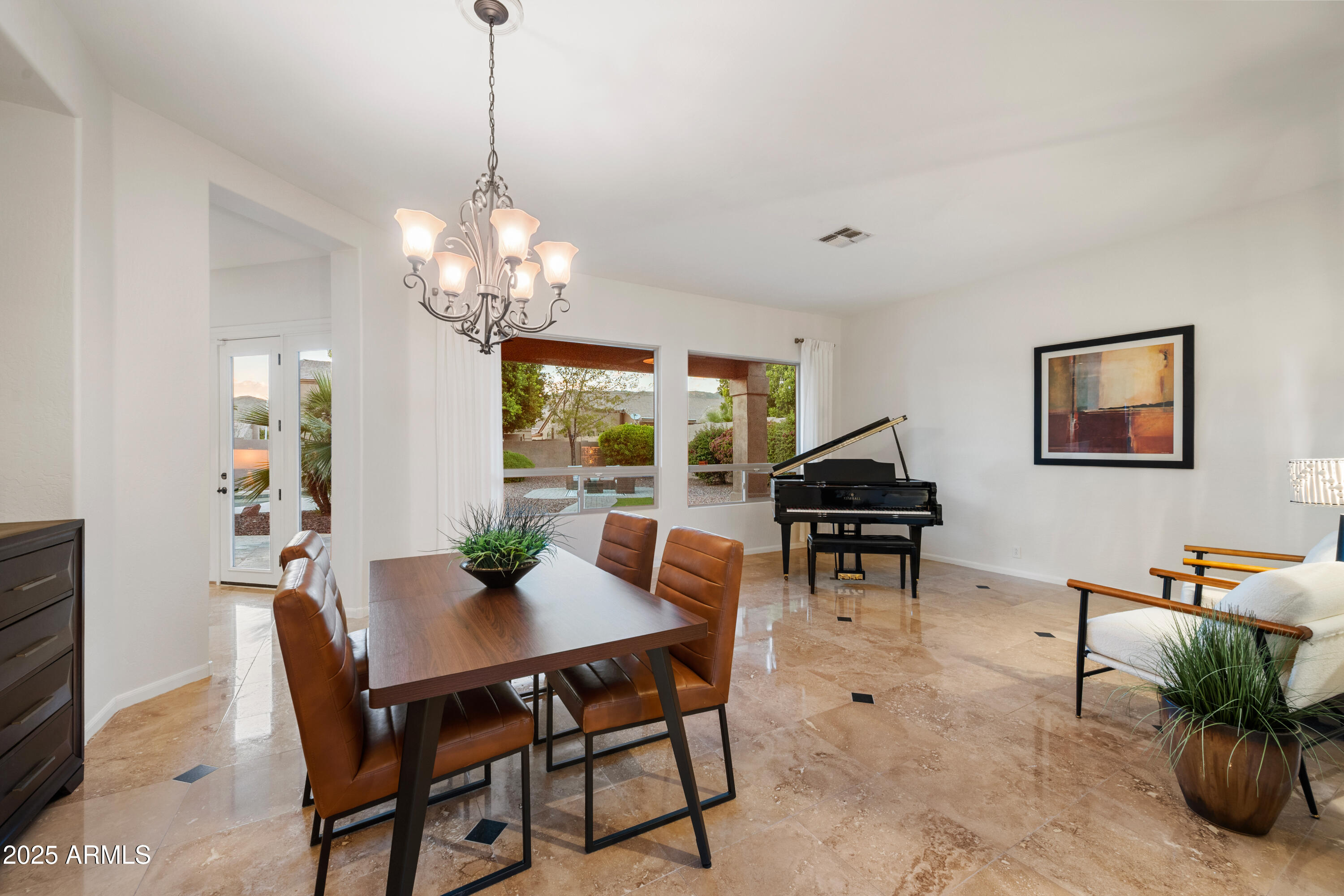 Homes for Sale in Queen Creek Arizona 4 16624 S 11th Avenue