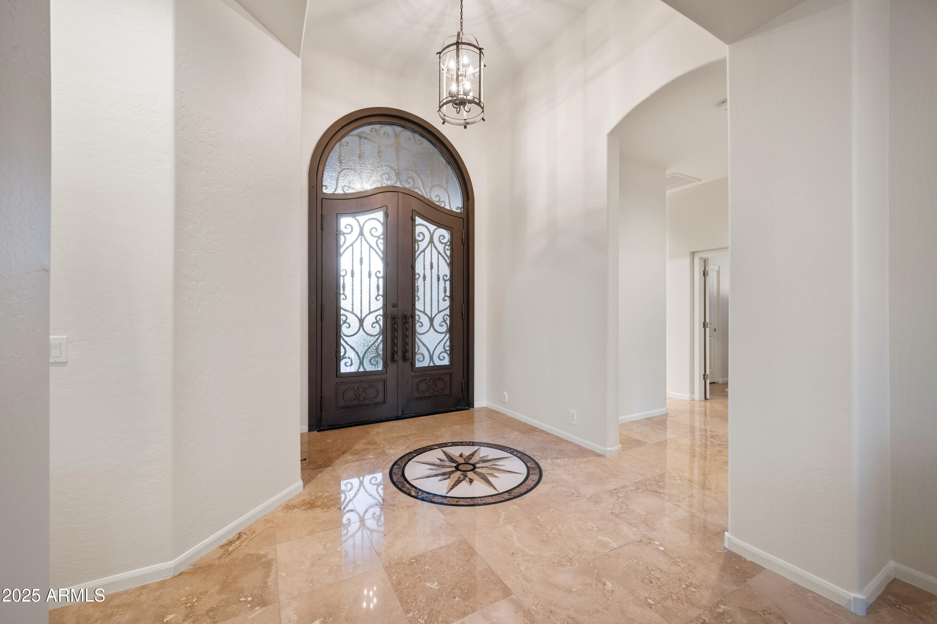 Homes for Sale in Queen Creek Arizona 3 16624 S 11th Avenue