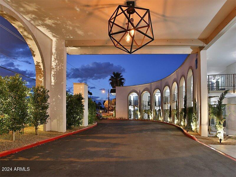 3101 N 32nd Street ST