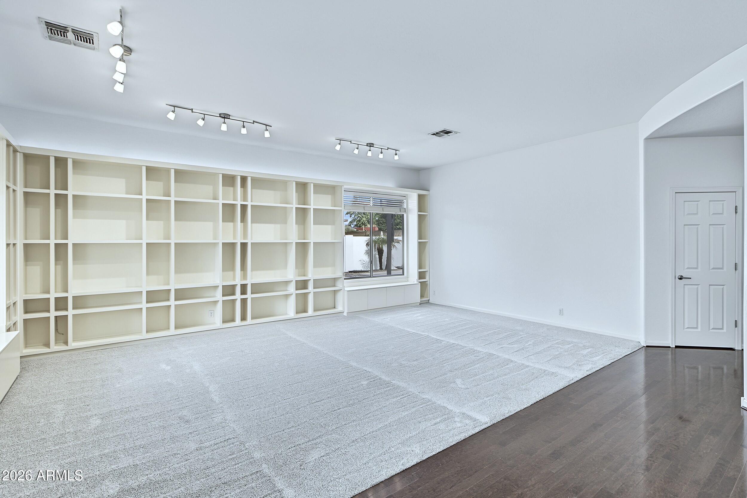329 N DATE PALM Drive