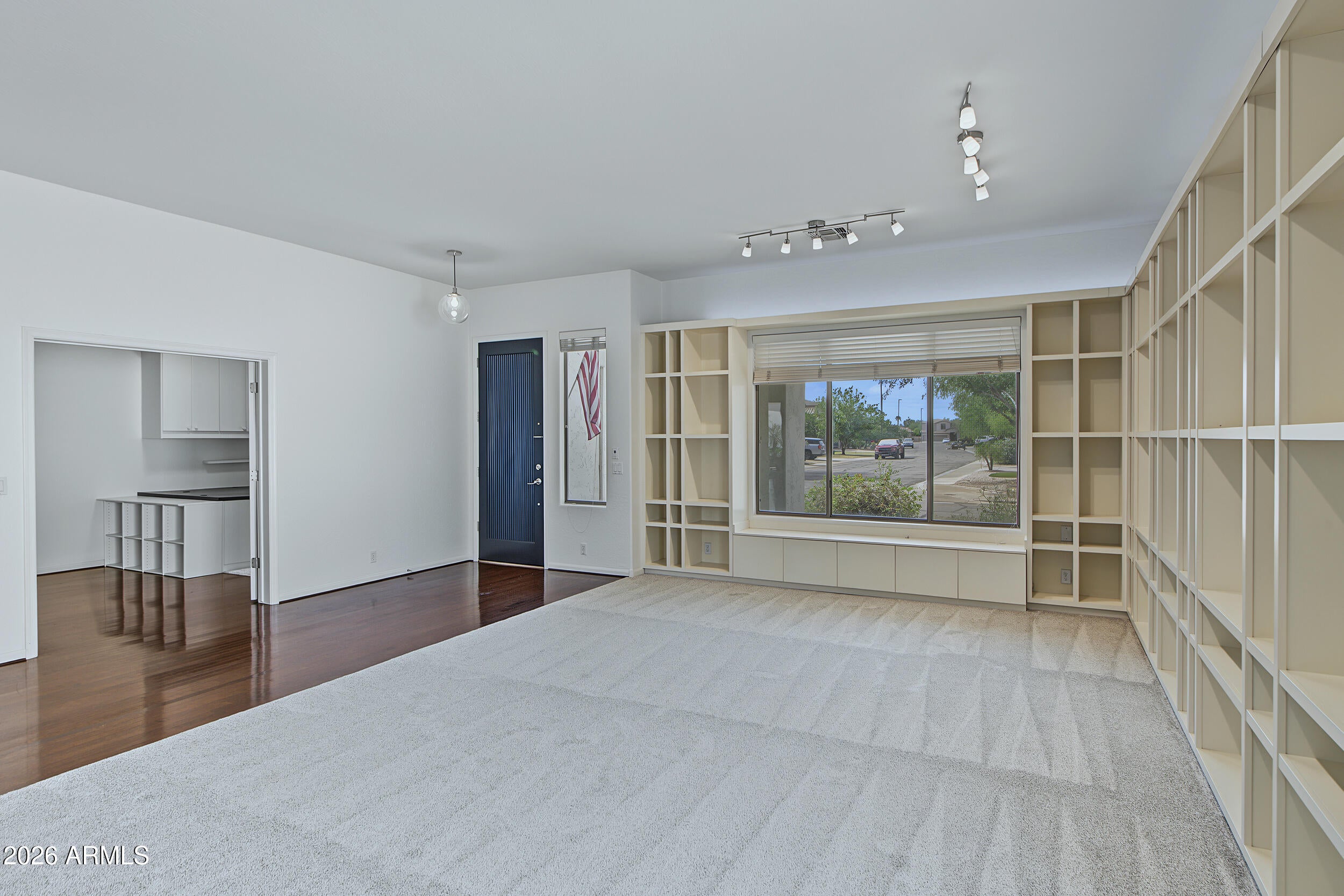 329 N DATE PALM Drive