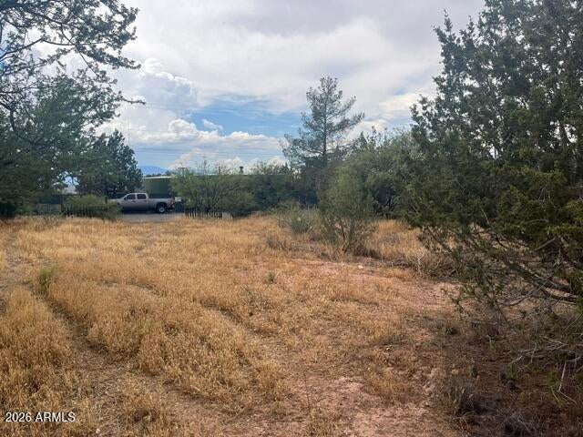 Photo of 4325 N Pine Drive #337, Rimrock, AZ 86335 (MLS # 7056697)