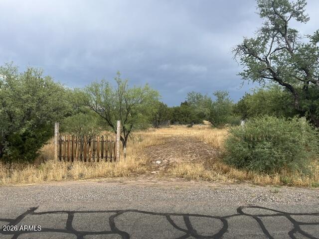 Photo 1 of 12 — 4325 N PINE Drive 337, Rimrock, AZ 86335