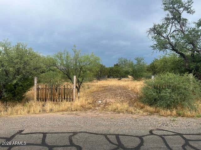 Photo of 4325 N Pine Drive #337, Rimrock, AZ 86335 (MLS # 7056697)