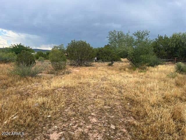 Photo of 4325 N Pine Drive #337, Rimrock, AZ 86335 (MLS # 7056697)