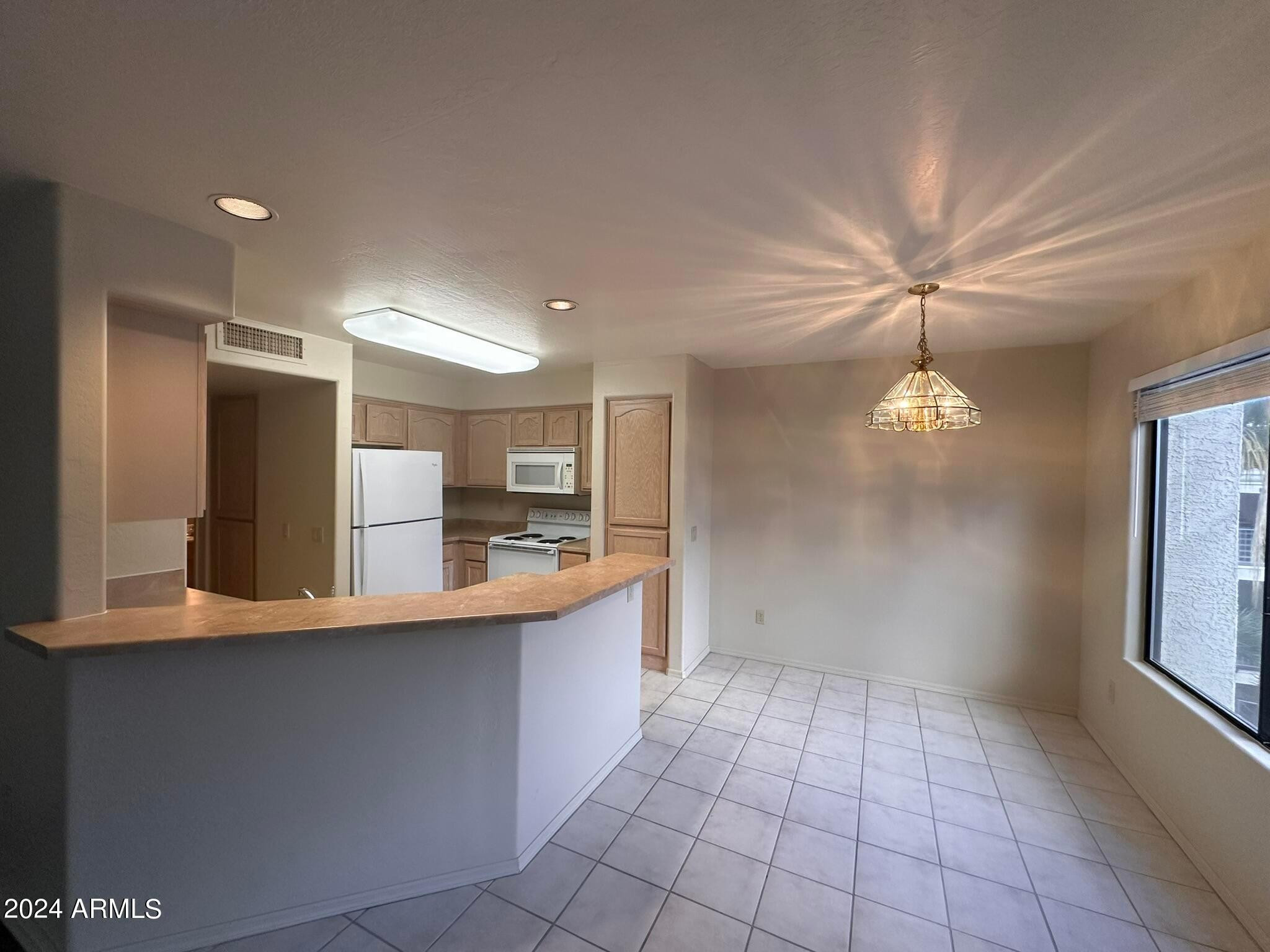 16715 E El Lago Boulevard Unit 214