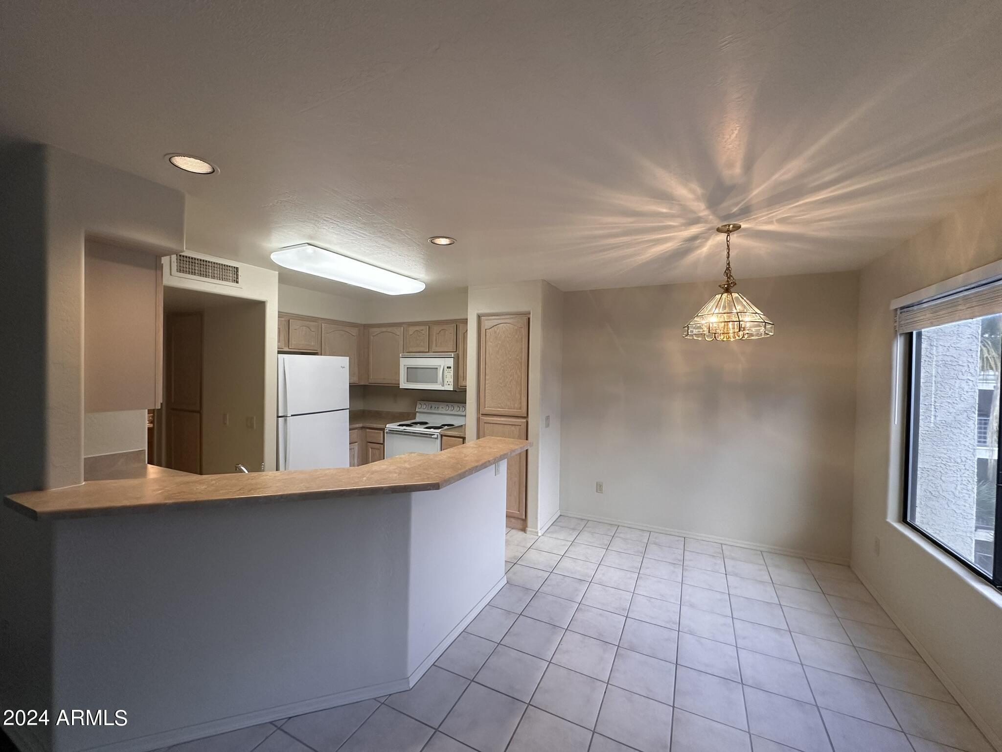 16715 E EL LAGO Boulevard 214