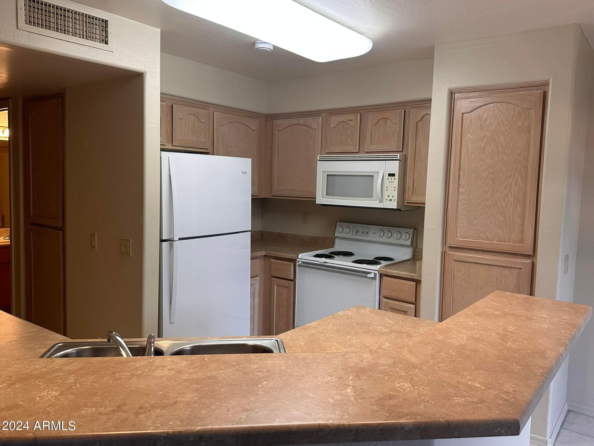 16715 E El Lago Boulevard Unit 214