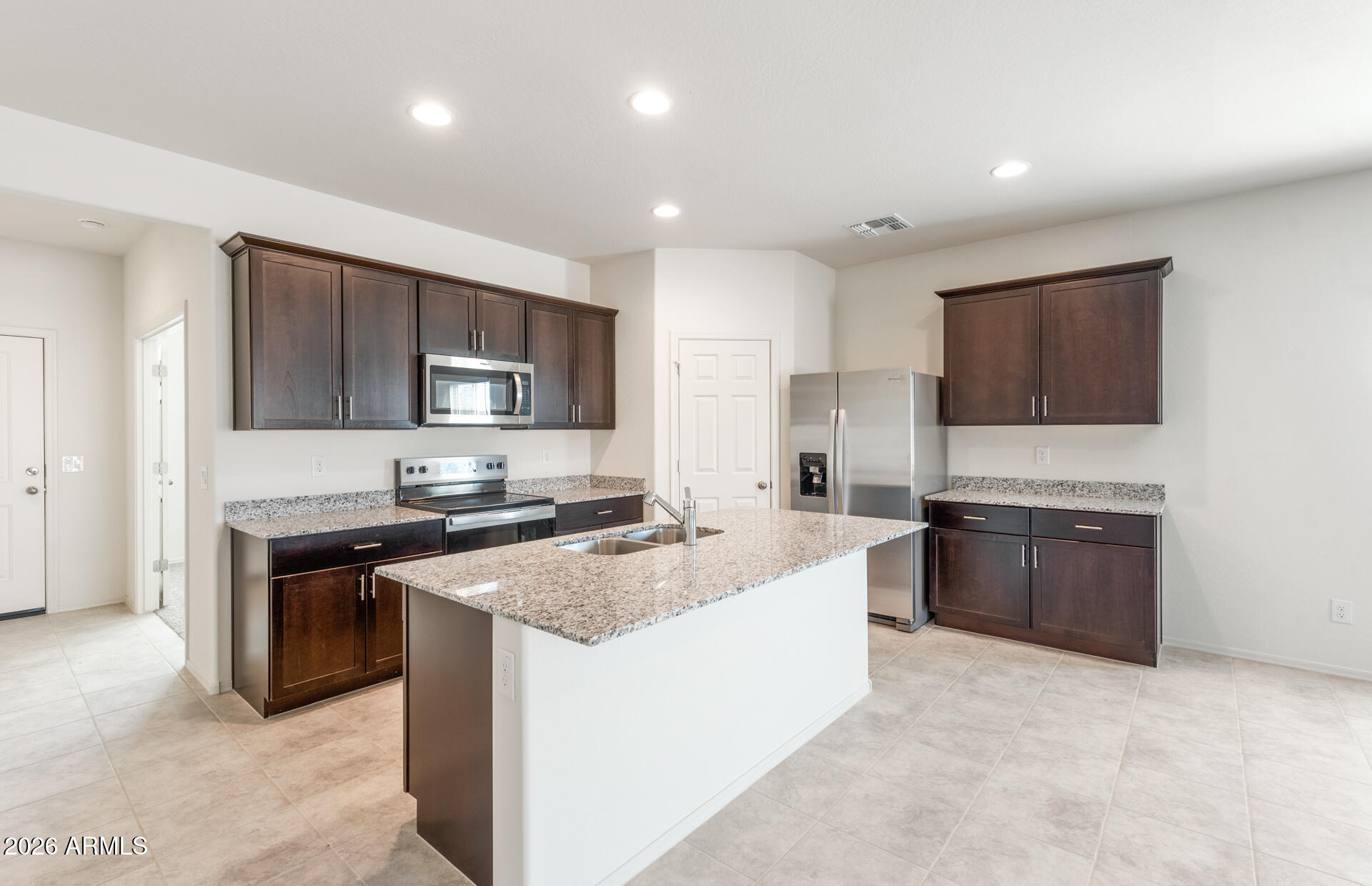 42985 W PALO NUEZ Street