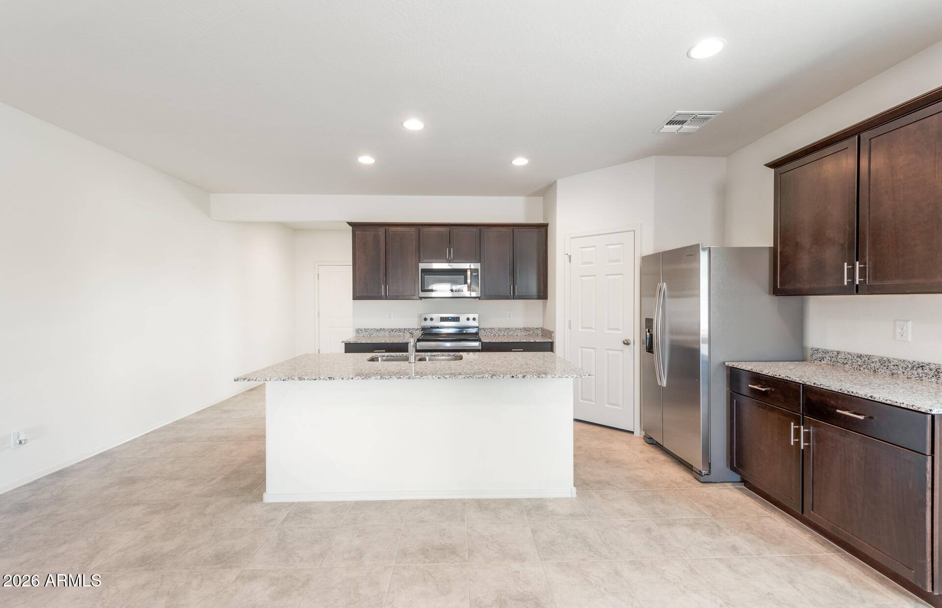 42985 W PALO NUEZ Street