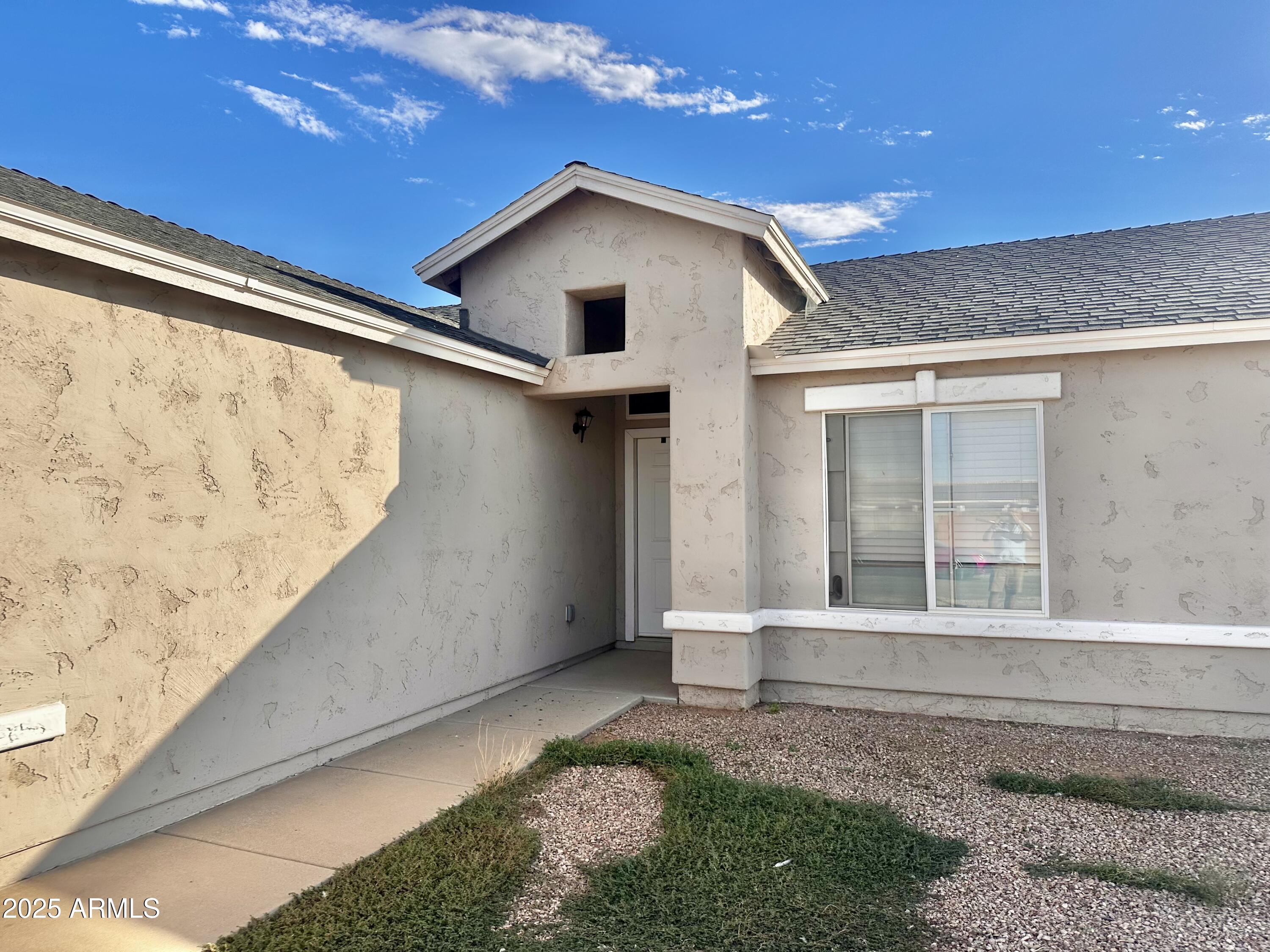 8175 W SWANSEA Drive