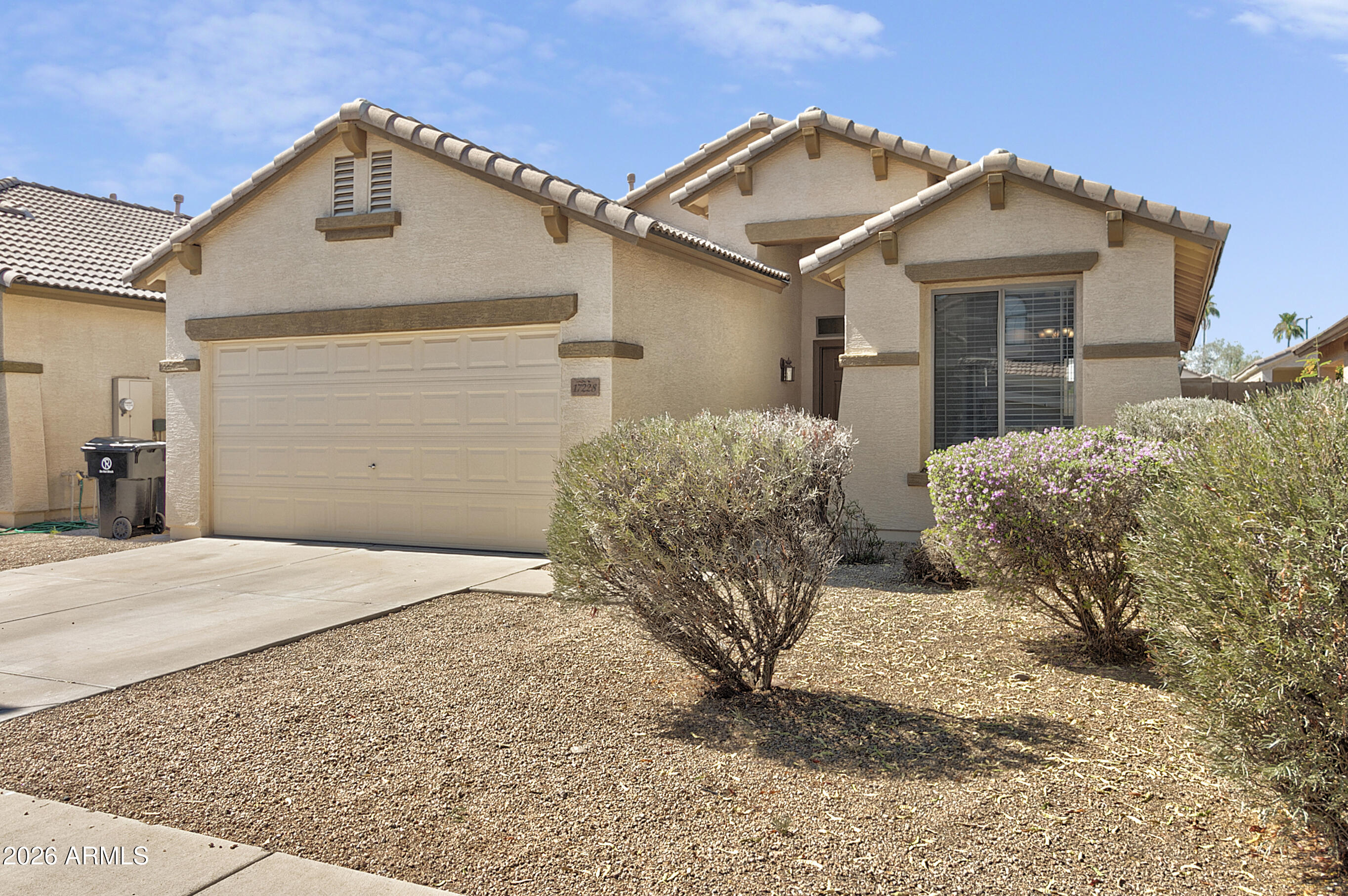 17228 W Elm Street