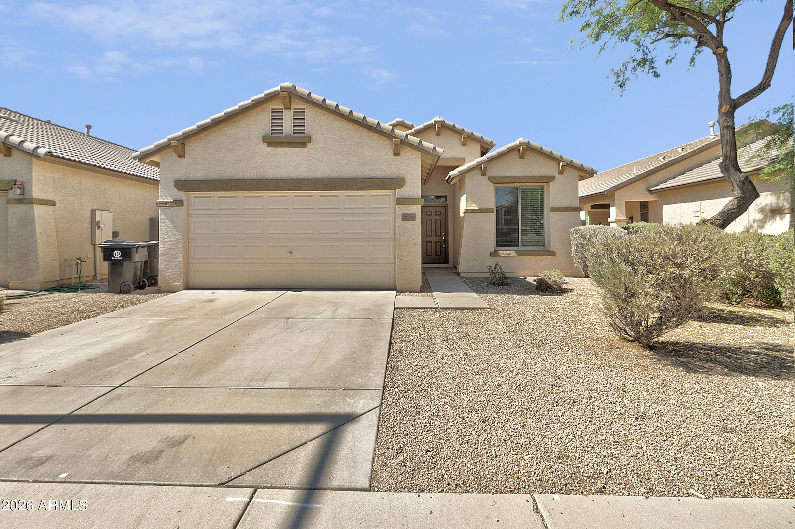 17228 W Elm Street