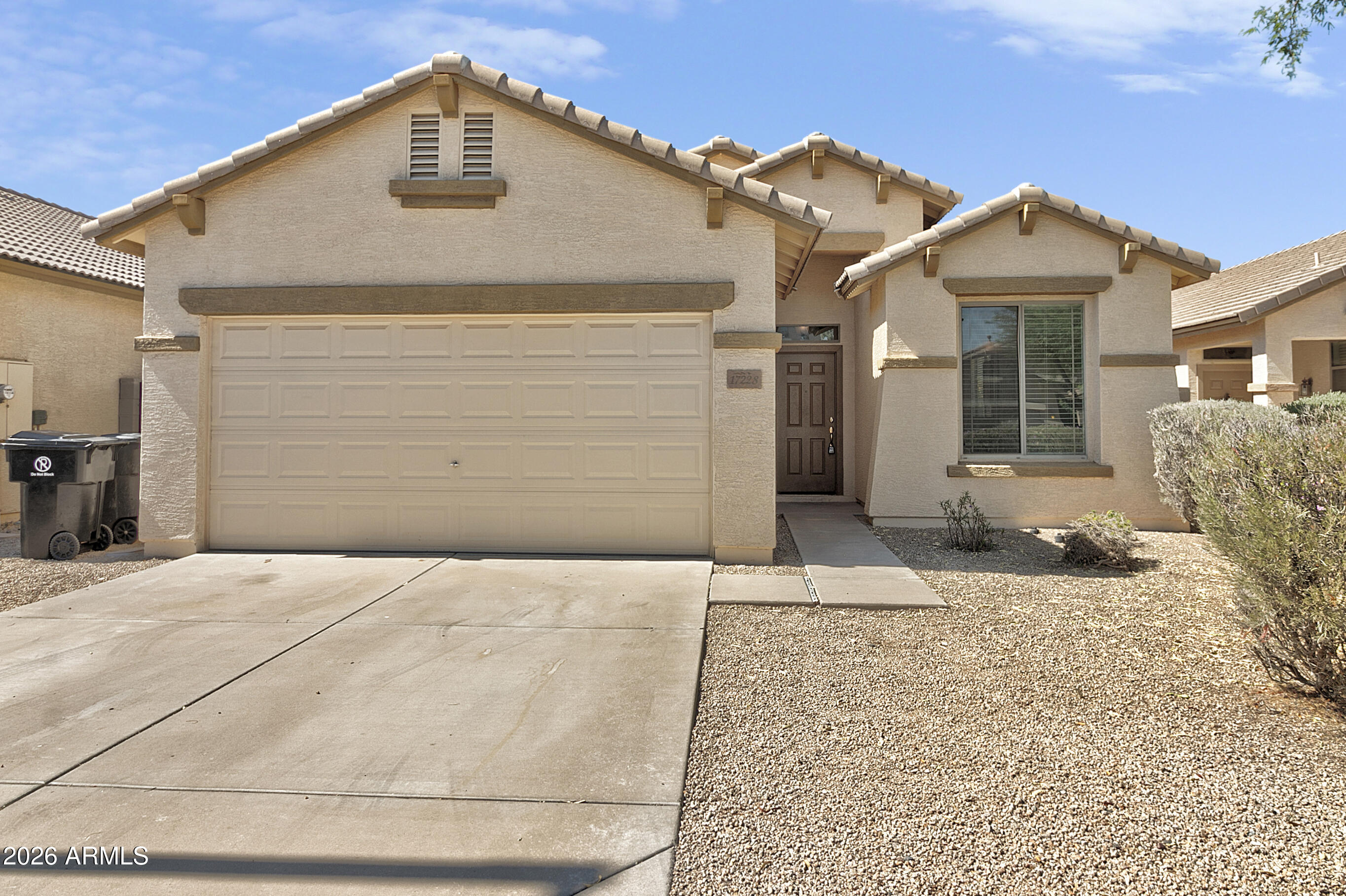 17228 W Elm Street