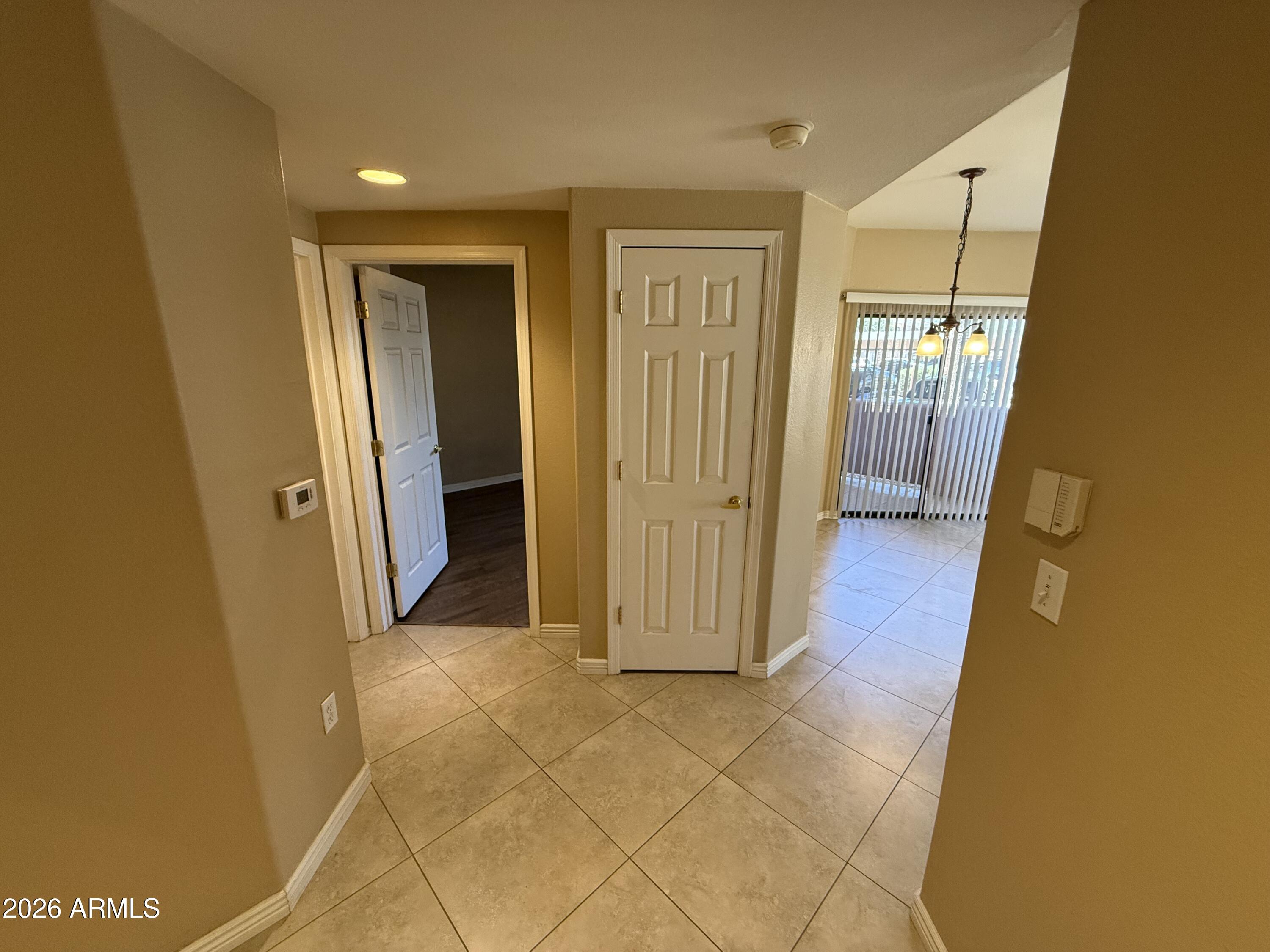 10030 W INDIAN SCHOOL Road 164