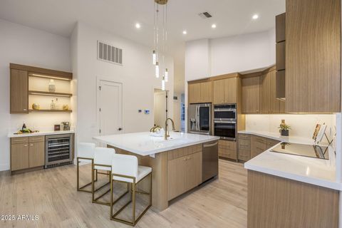 11222 E OBERLIN Way Scottsdale AZ 85262