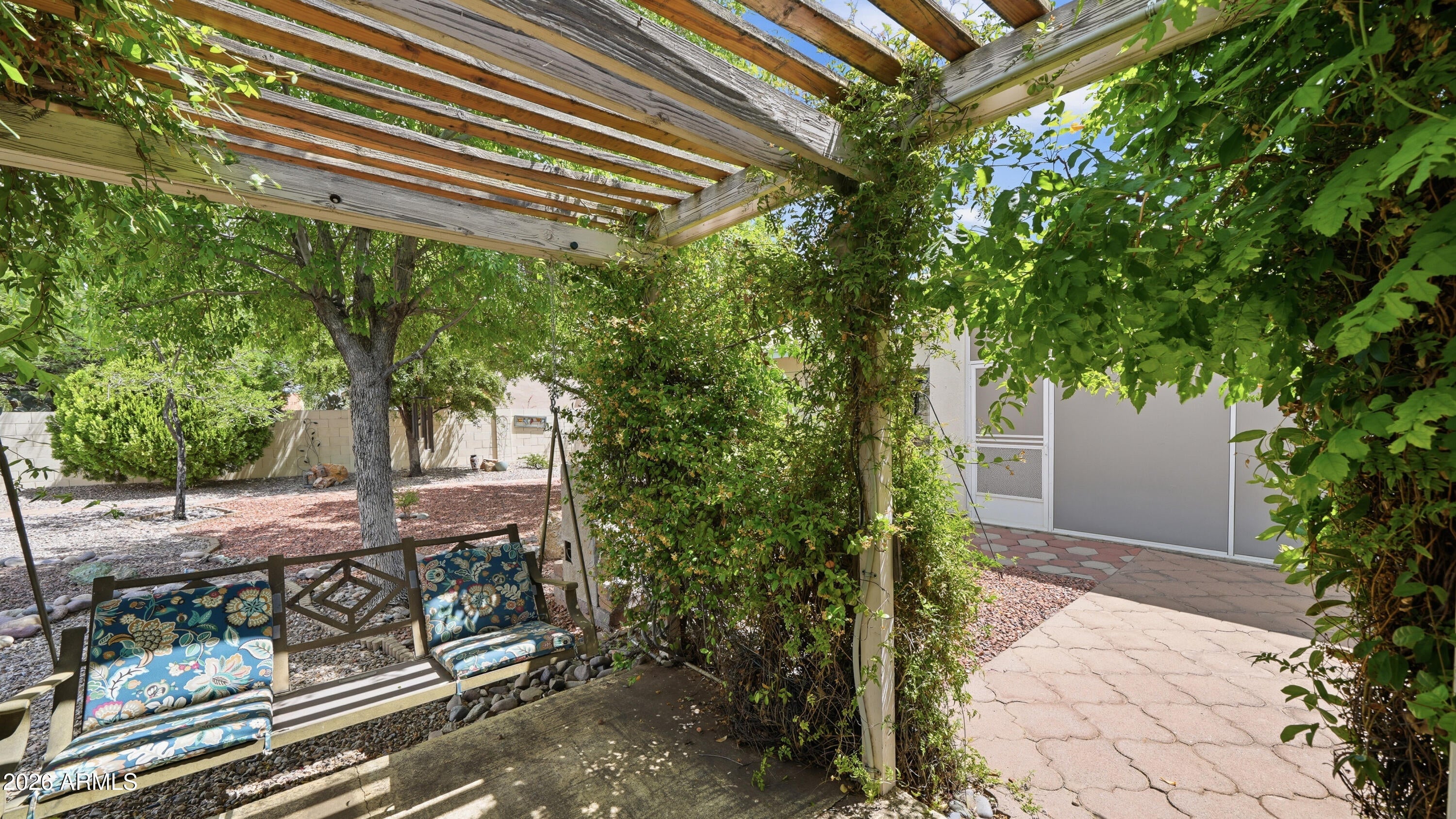 3036 PALMER Drive