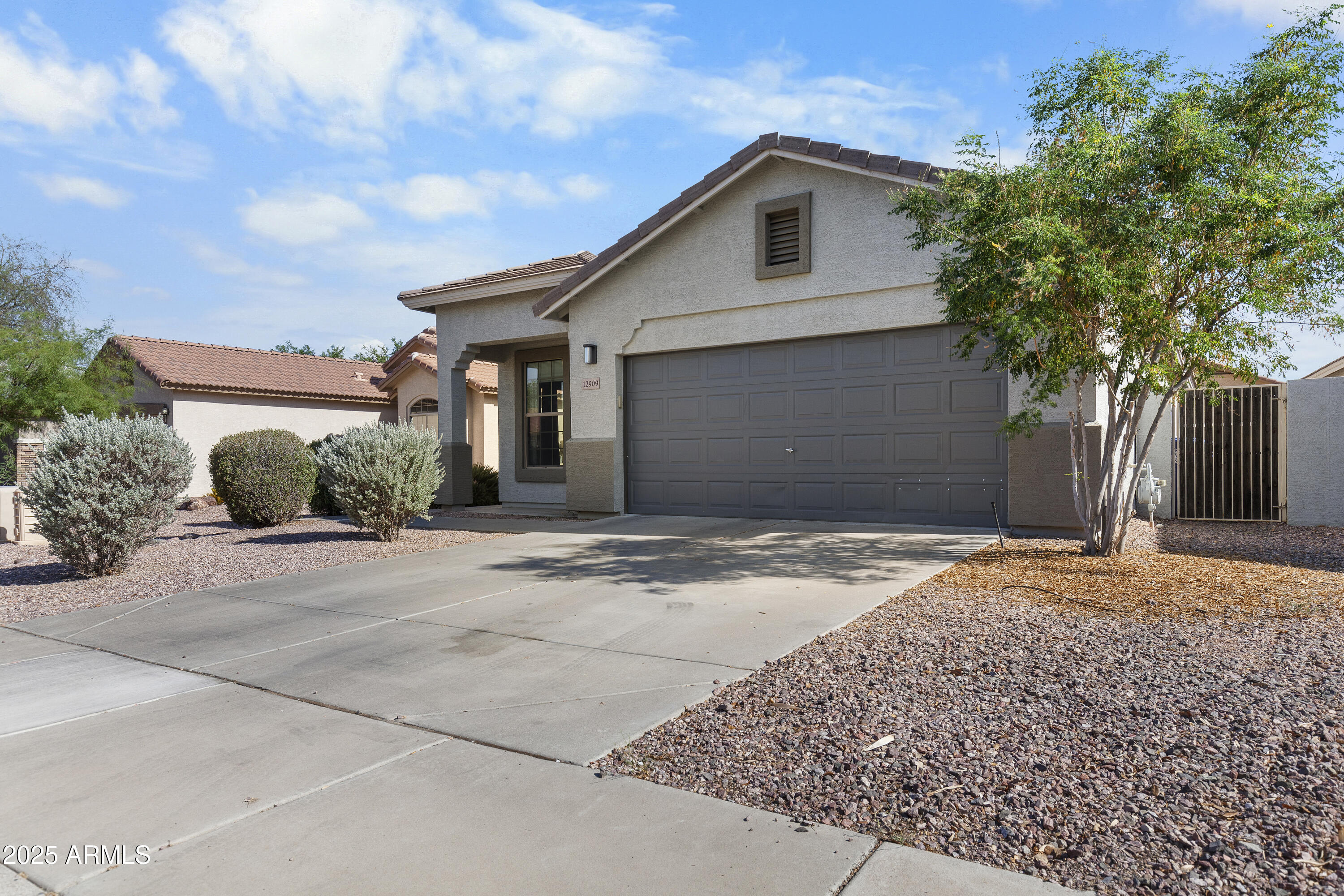 12909 W ASTER Drive