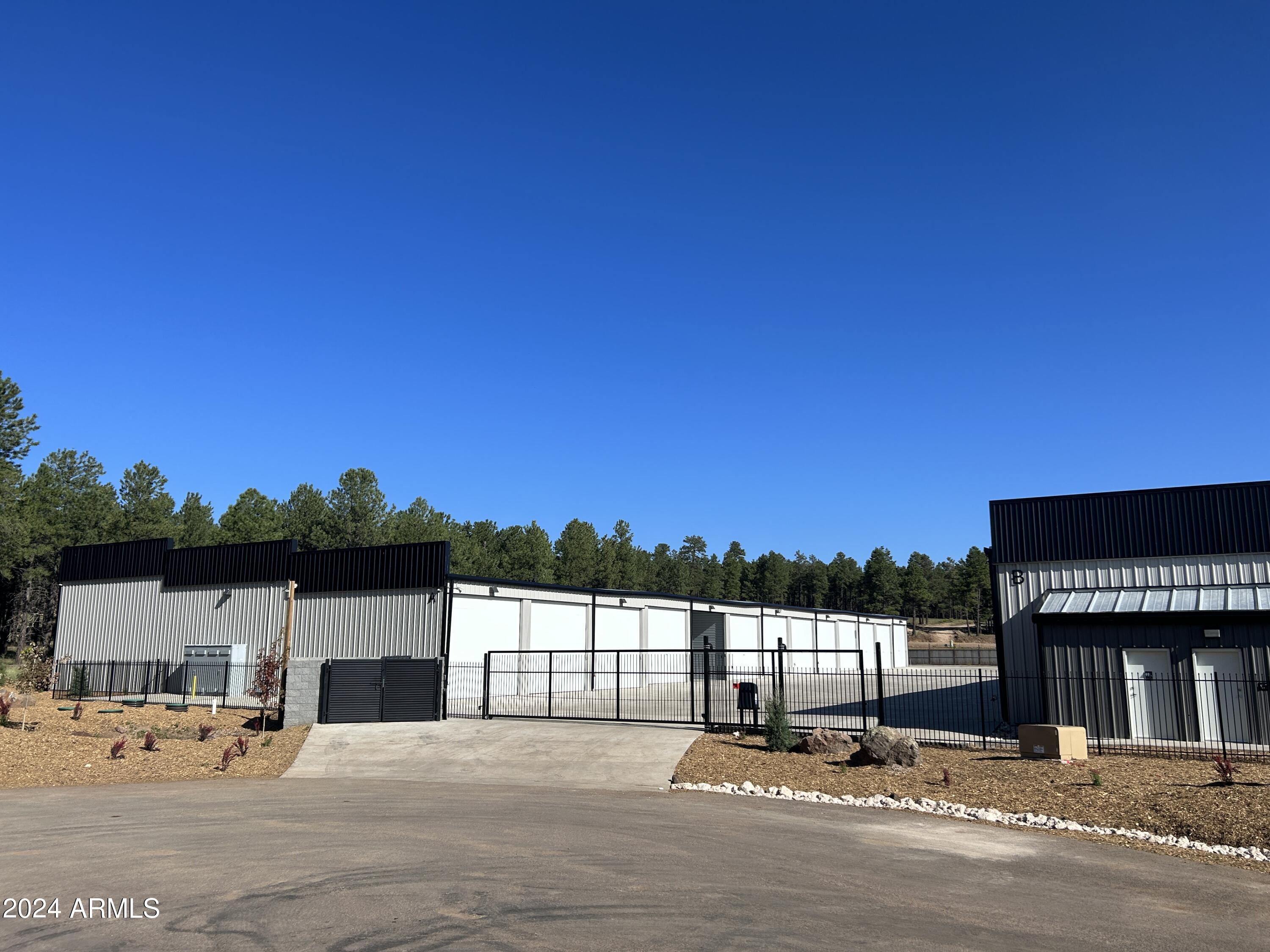 5590 Dark Sky Drive A103