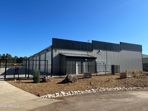 5590 Dark Sky Drive A103 Flagstaff AZ 86001