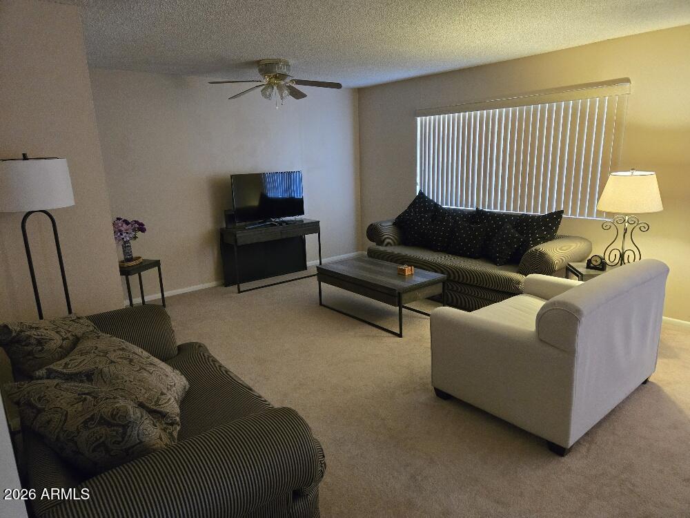 10007 W CLAIR Drive