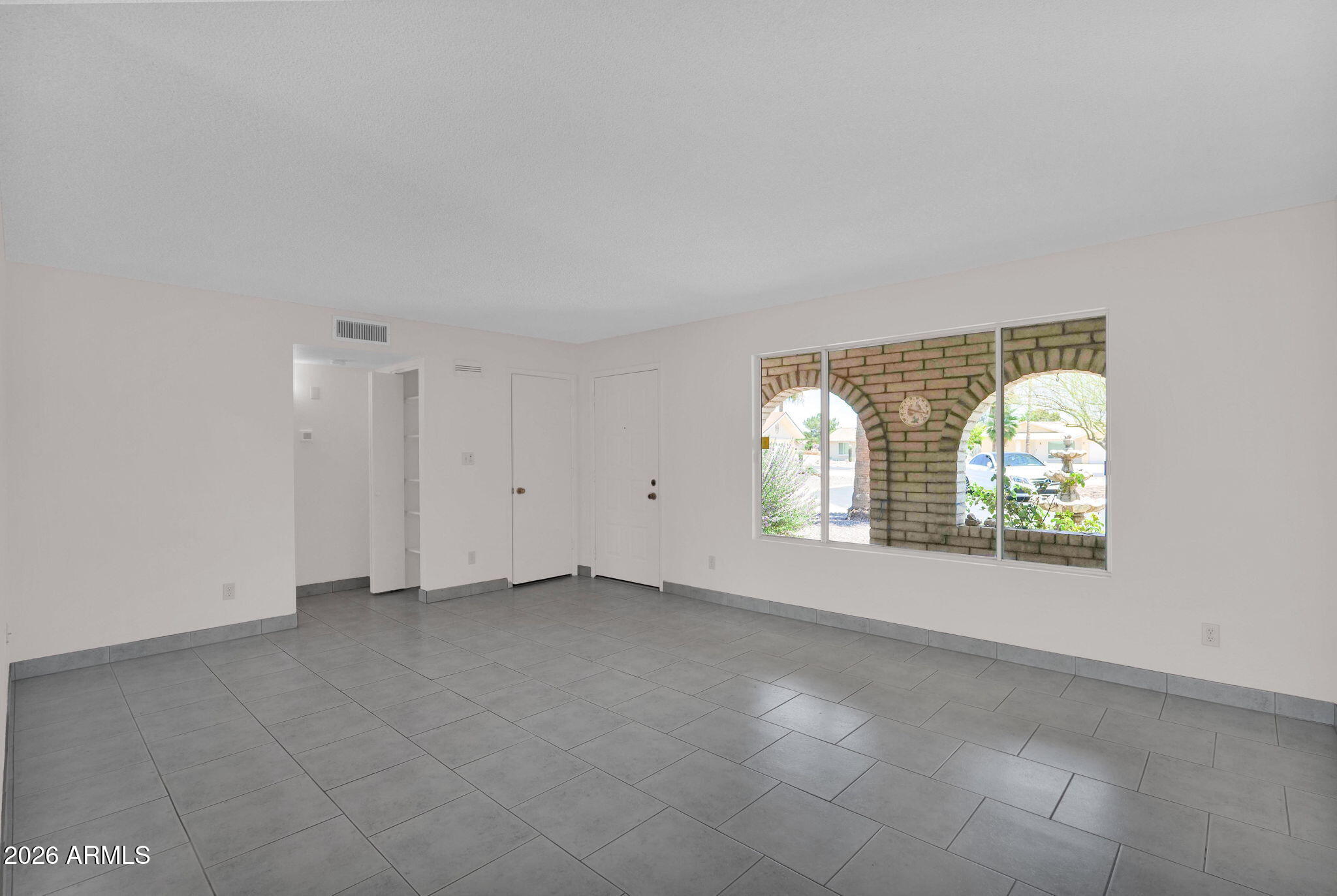 1014 S 80TH Street