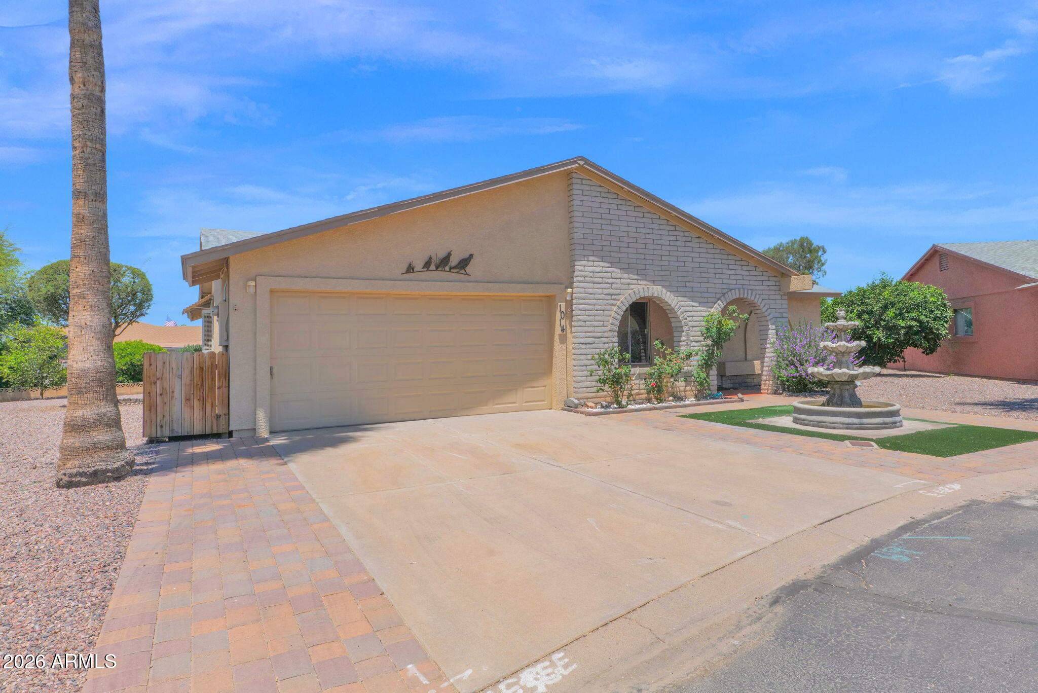 1014 S 80TH Street
