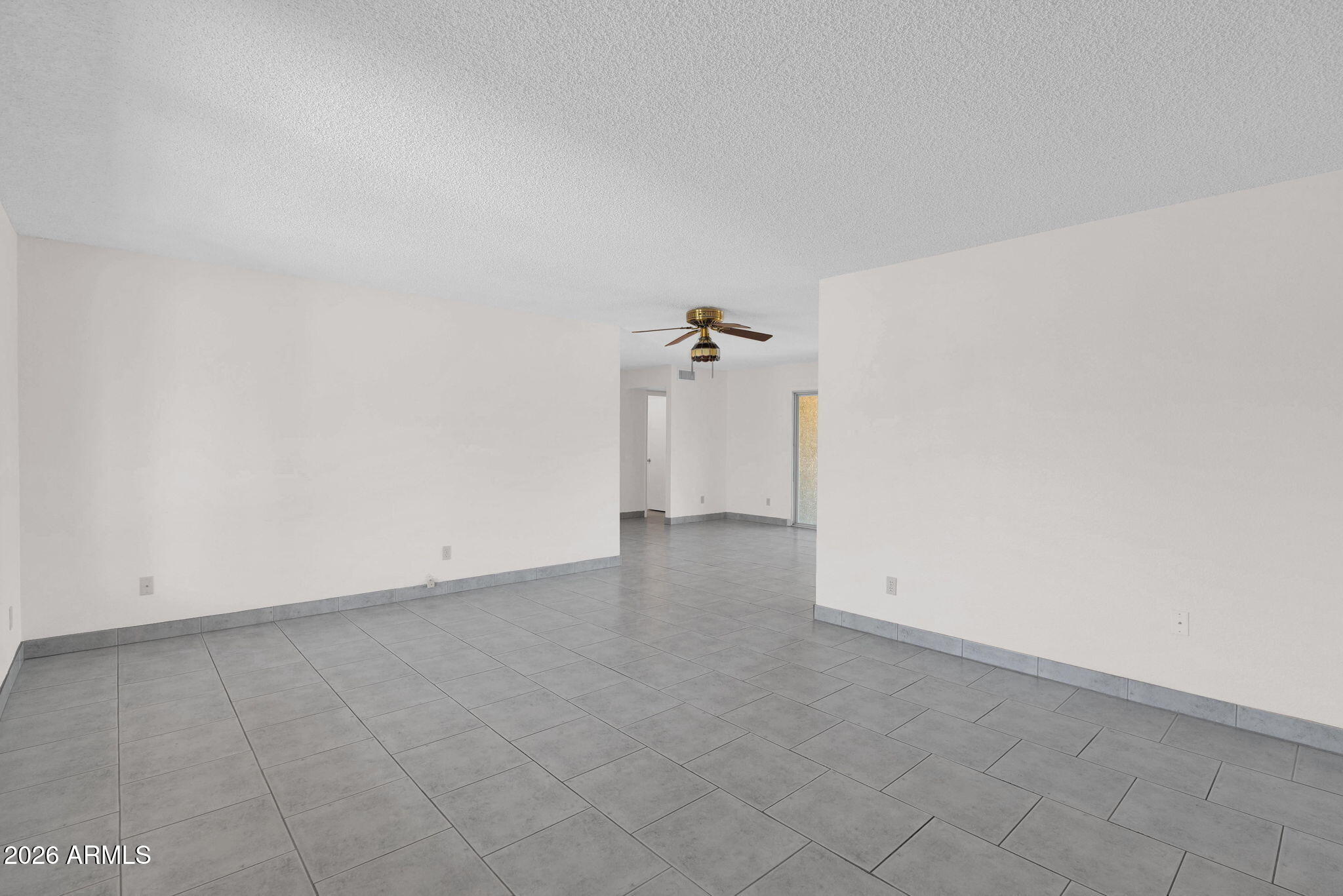 1014 S 80TH Street