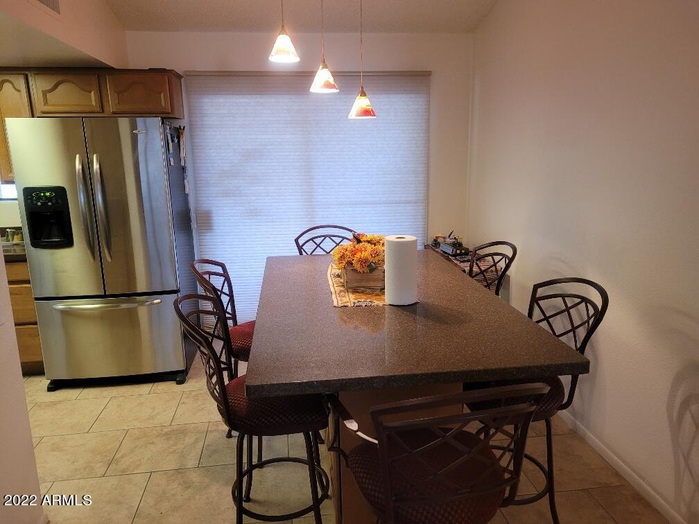 19803 N CONQUISTADOR Drive