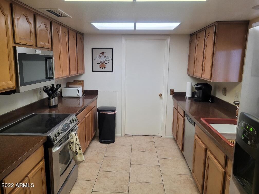 19803 N CONQUISTADOR Drive