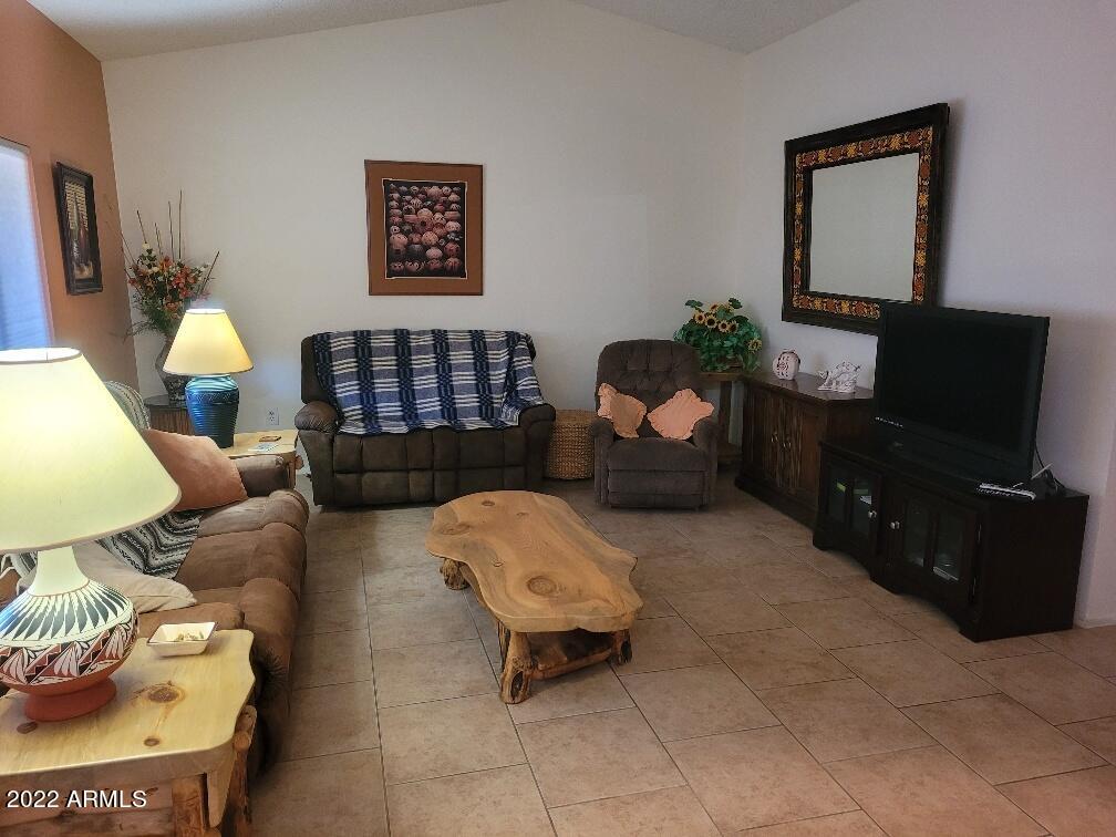 19803 N CONQUISTADOR Drive