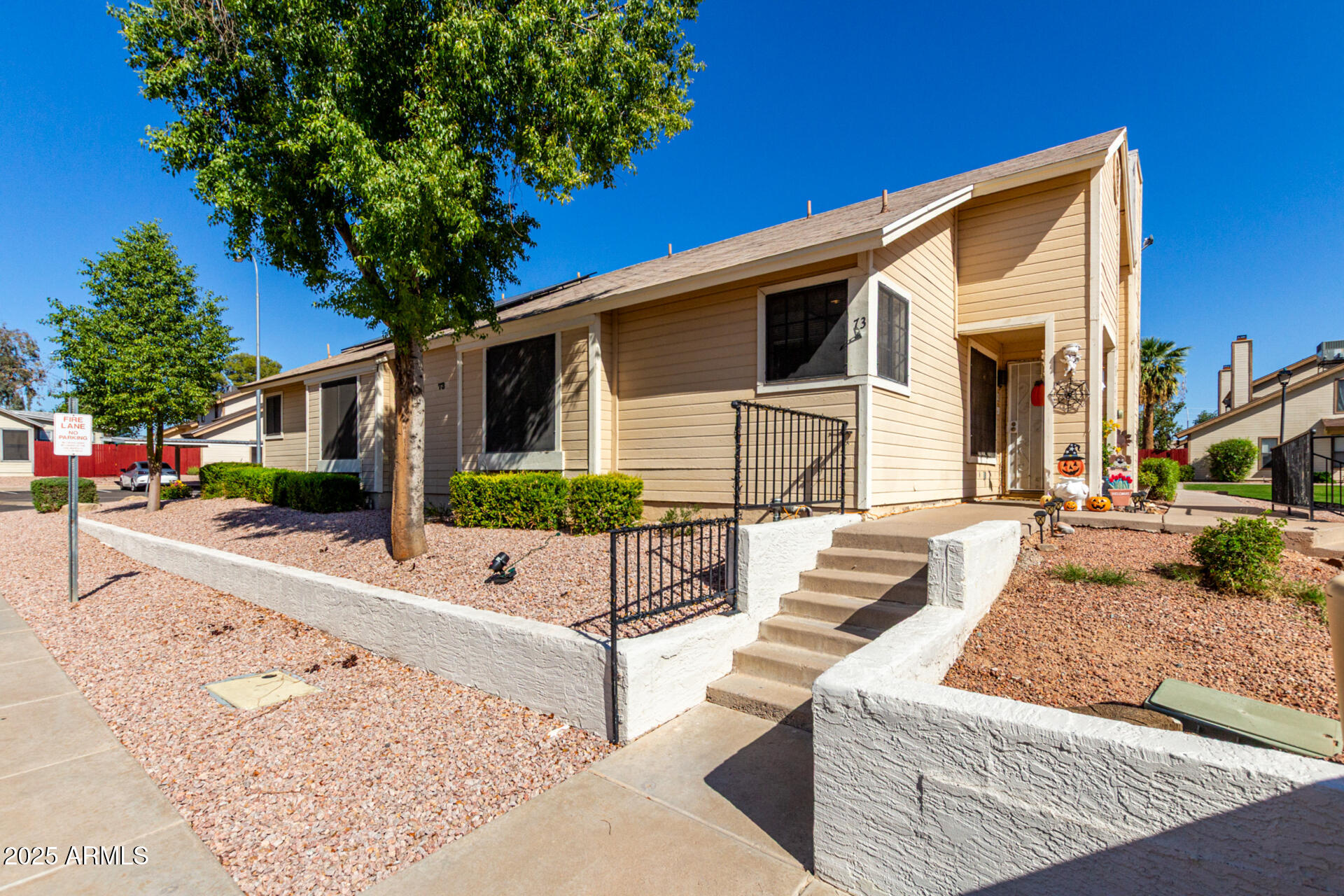 Homes for Sale in Queen Creek Arizona 3 2455 E BROADWAY Road 73