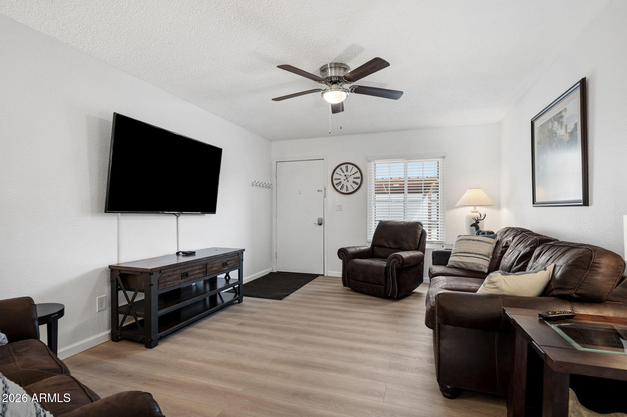 455 S DELAWARE Drive 129