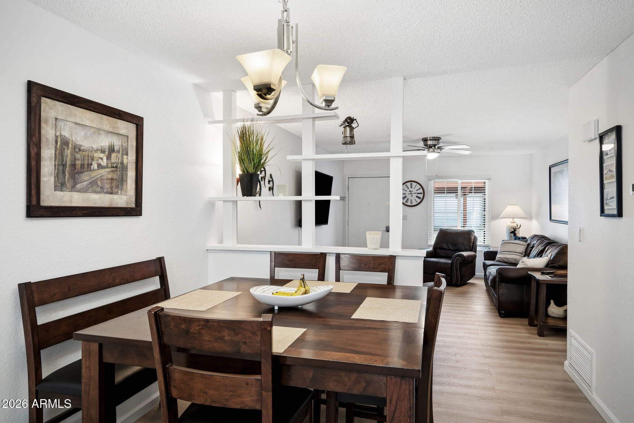 455 S DELAWARE Drive 129