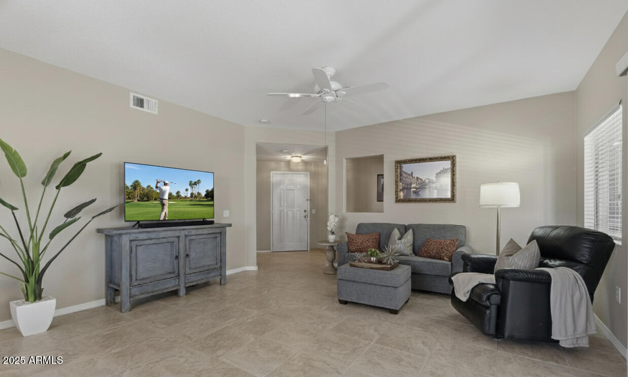 9455 E RAINTREE Drive 1005