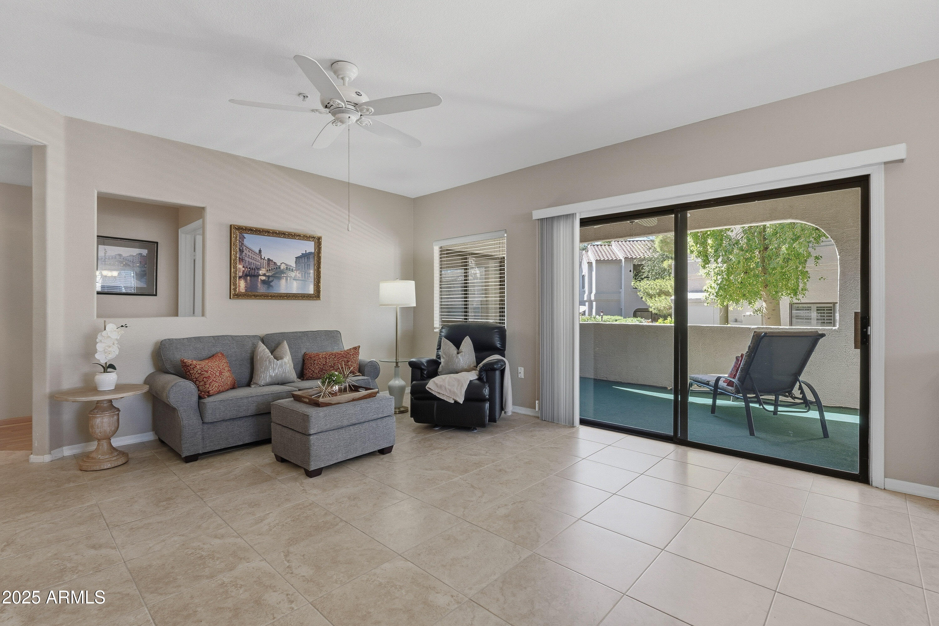 9455 E RAINTREE Drive 1005