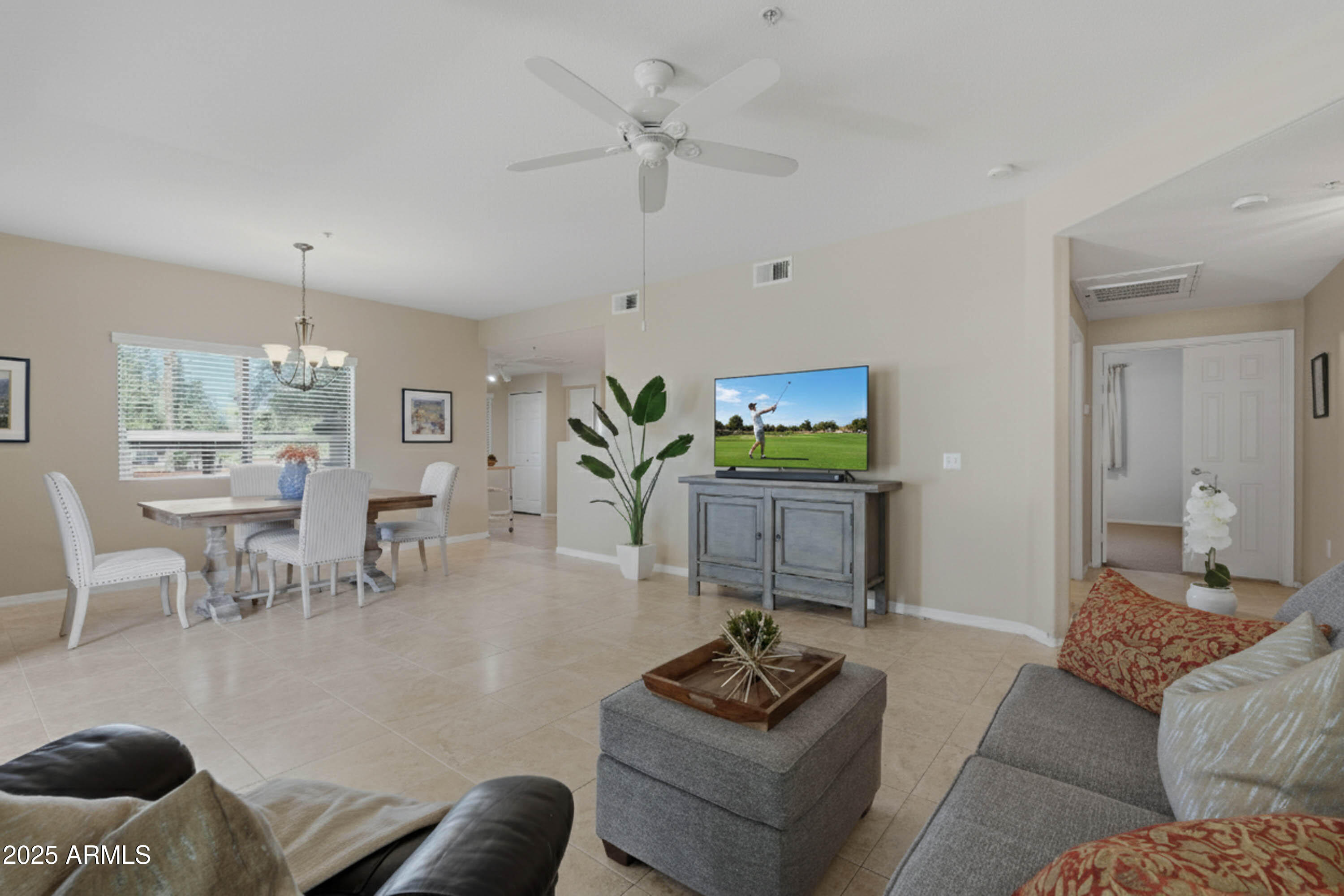 9455 E RAINTREE Drive 1005