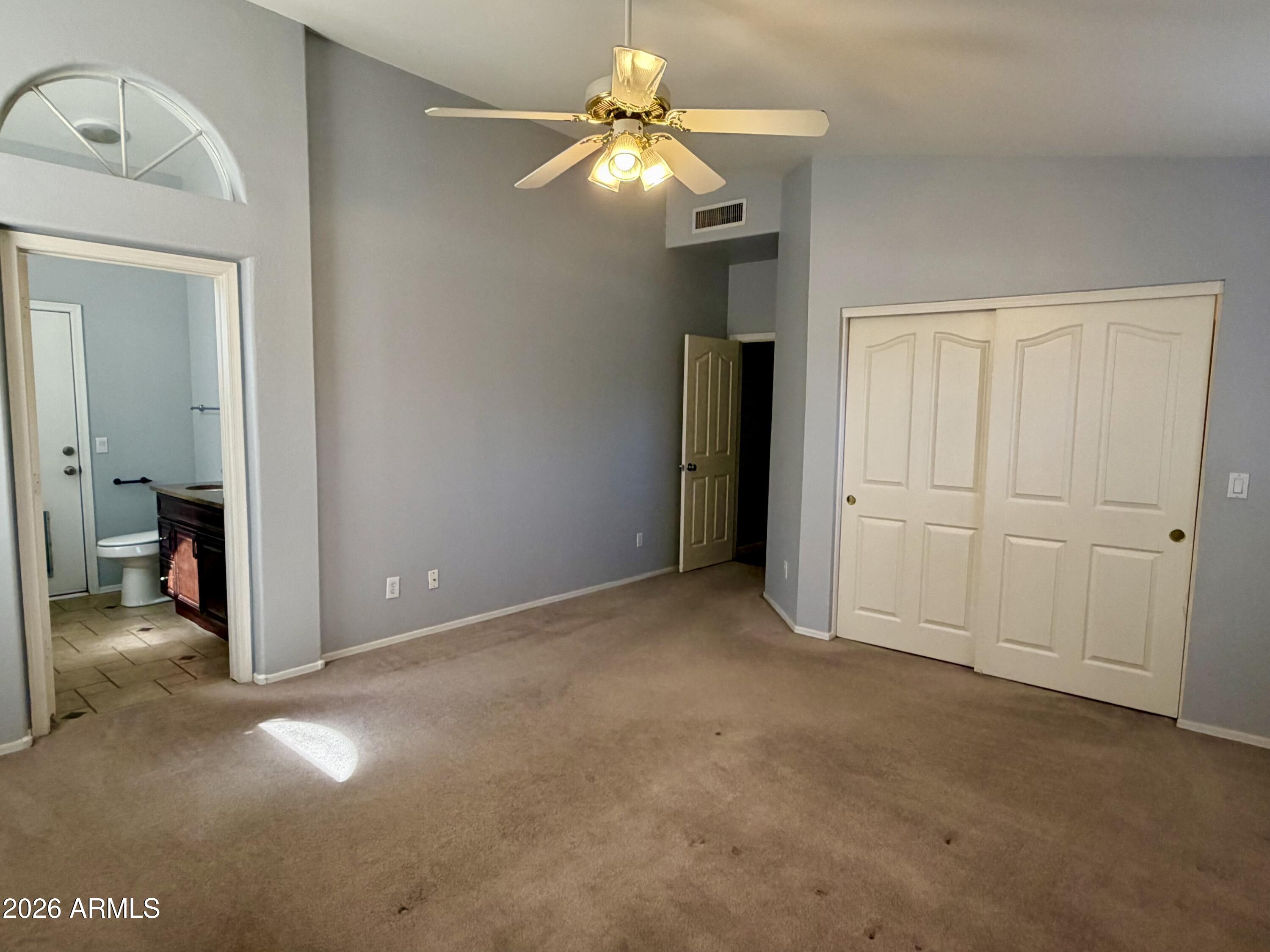 9340 S MARGO Drive