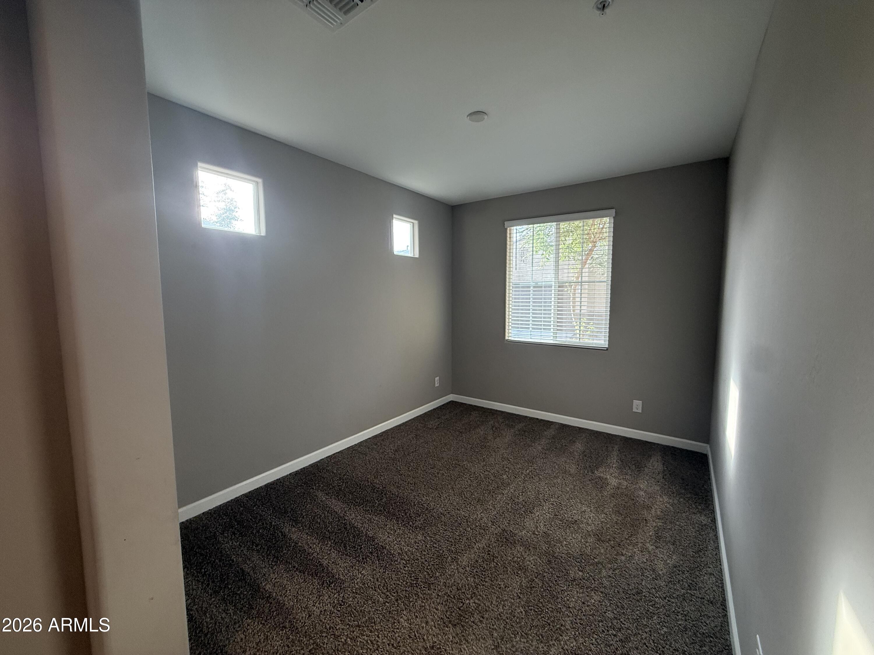 1255 N ARIZONA Avenue 1180