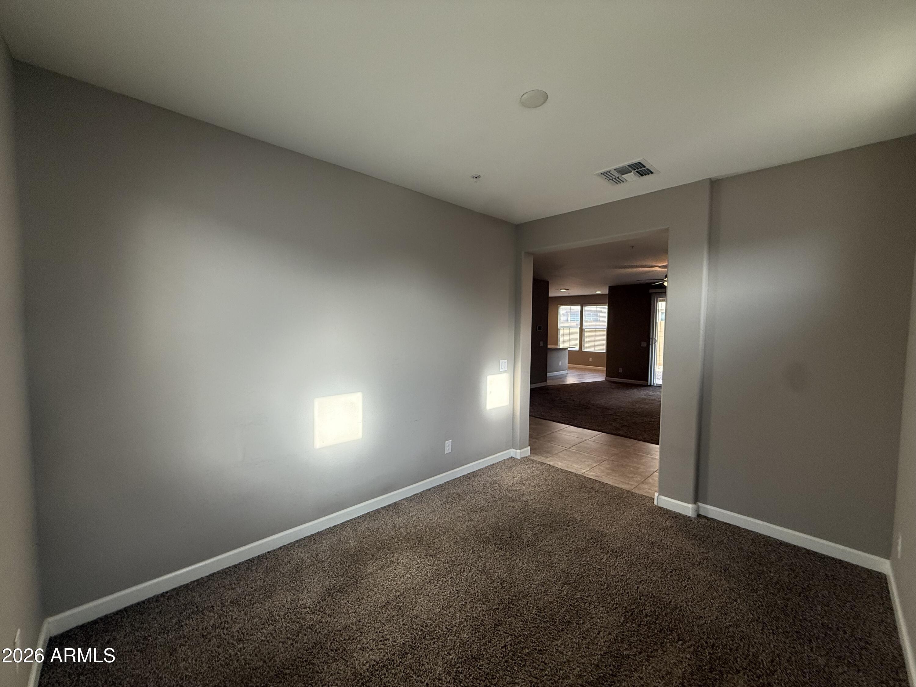 1255 N ARIZONA Avenue 1180