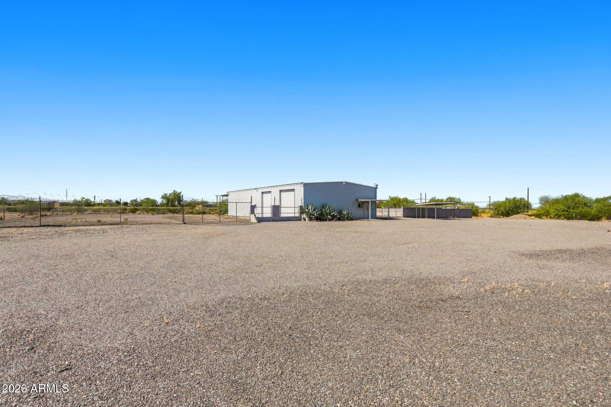15051 N HIGHWAY 79 B --