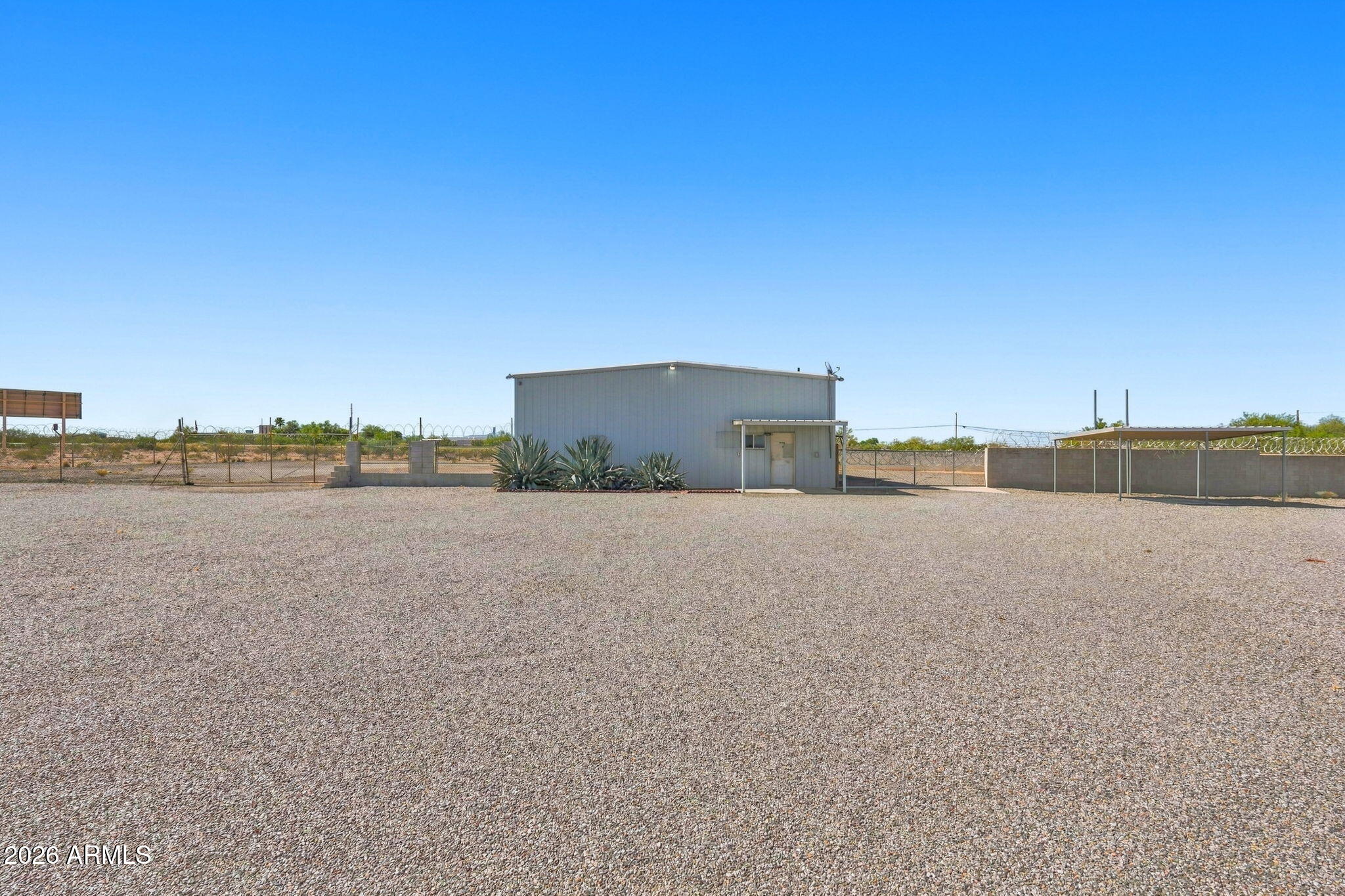 15051 N HIGHWAY 79 B --