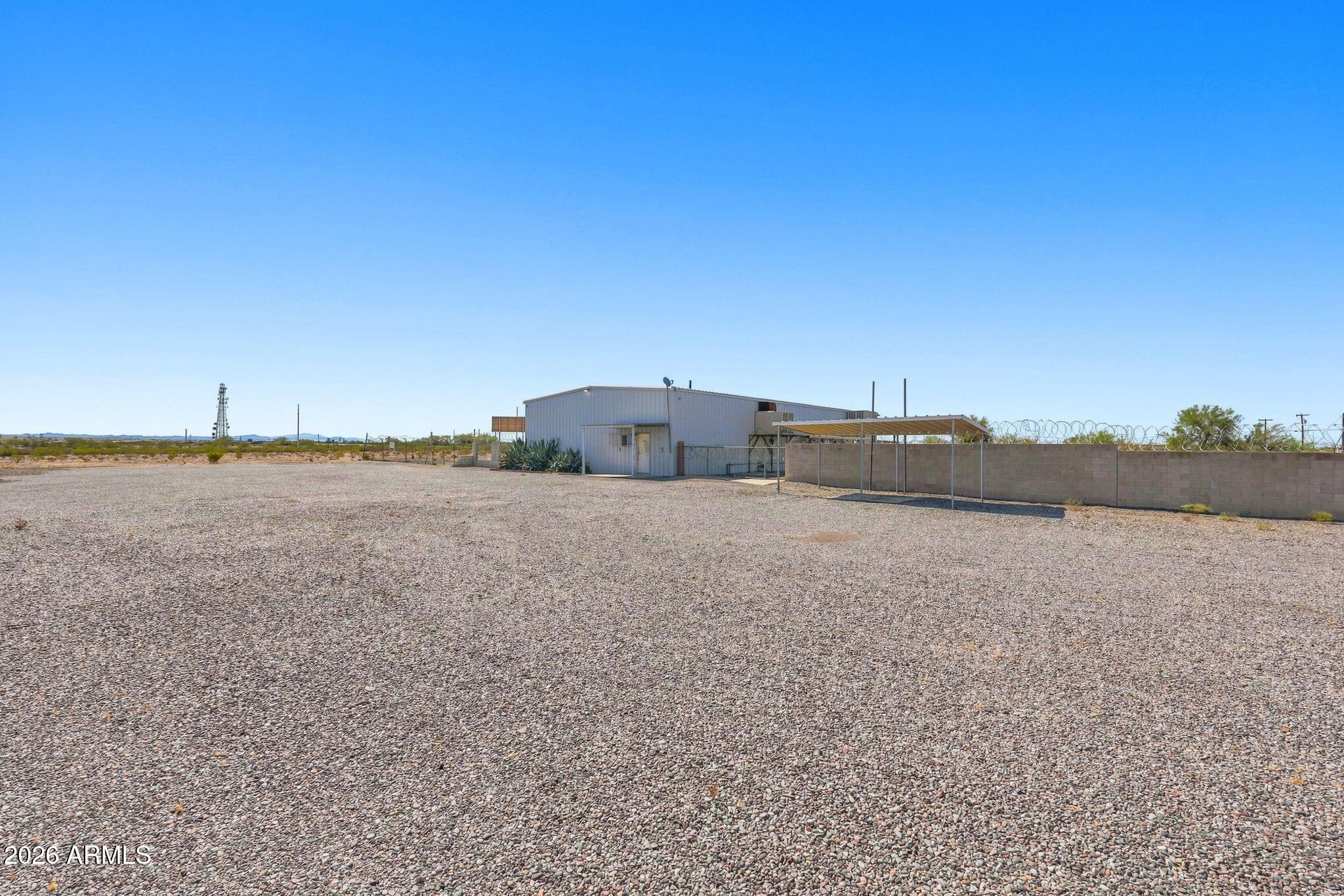 15051 N HIGHWAY 79 B --