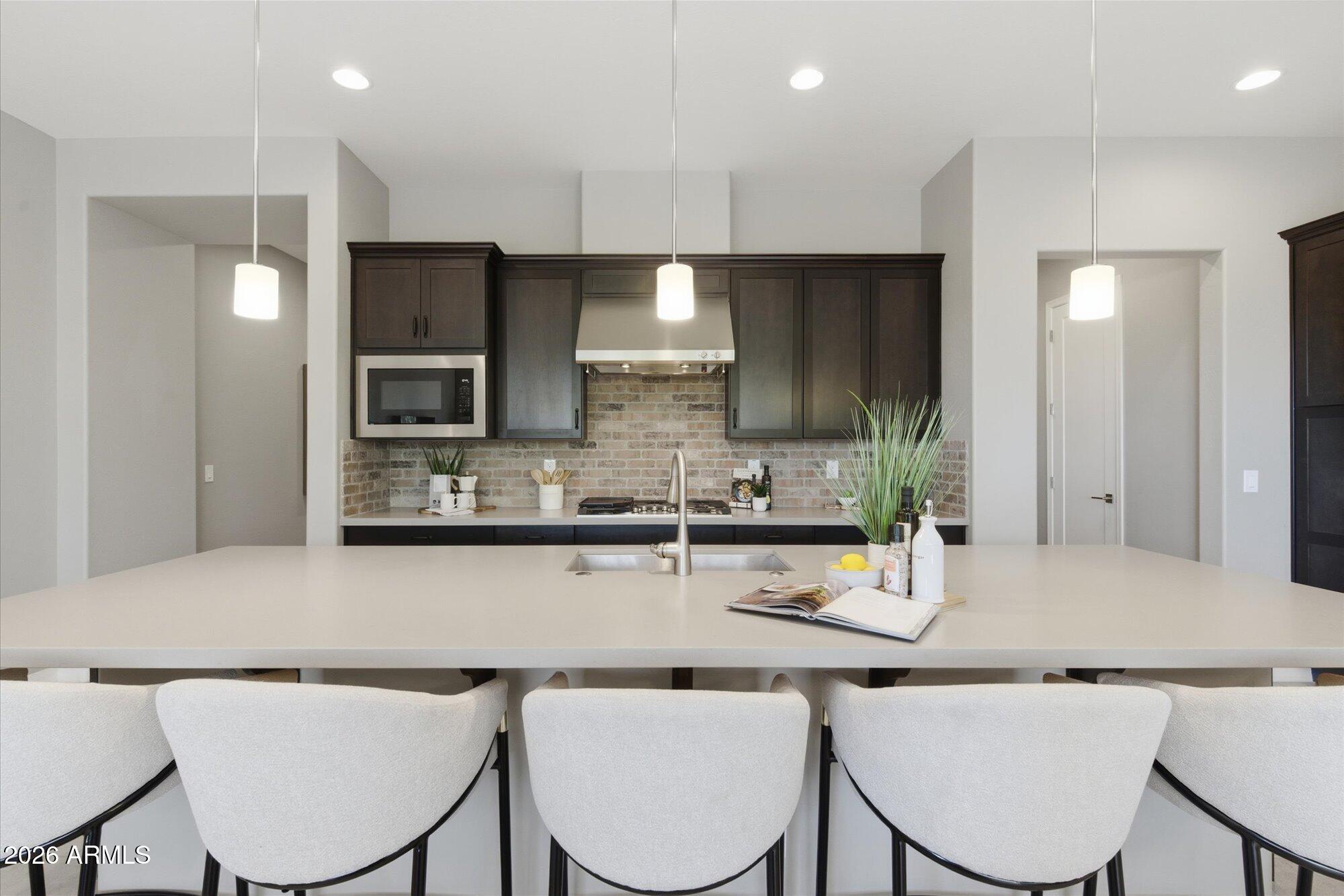 7495 E PARAISO Drive