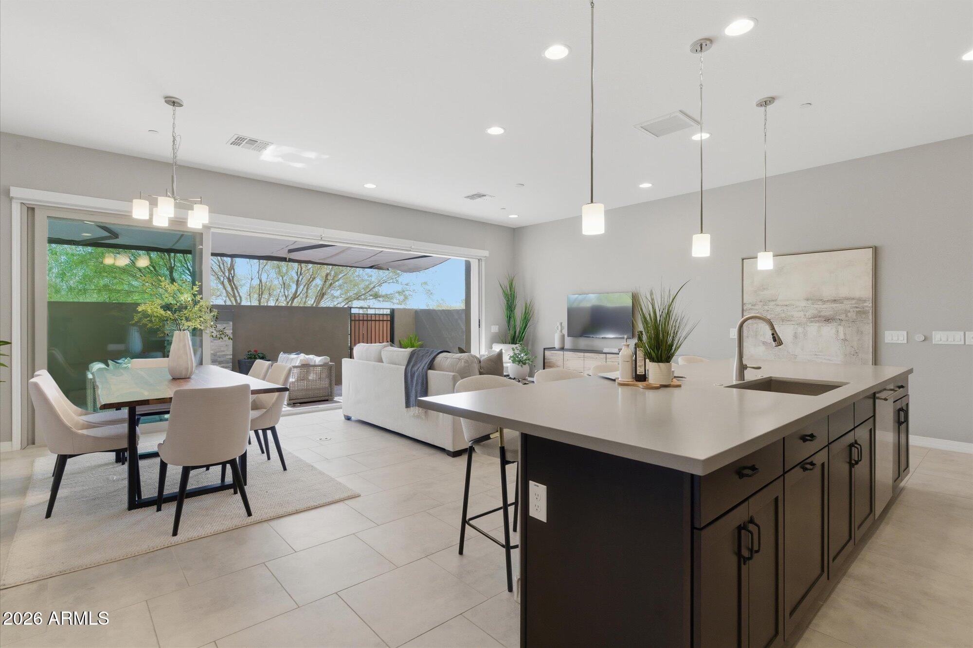 7495 E PARAISO Drive